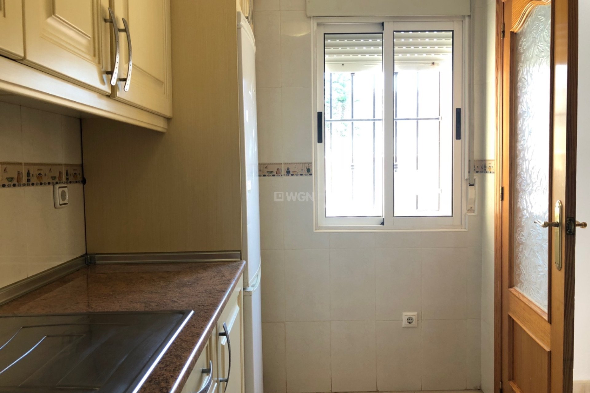 Reventa - Property - San Miguel de Salinas - Inland