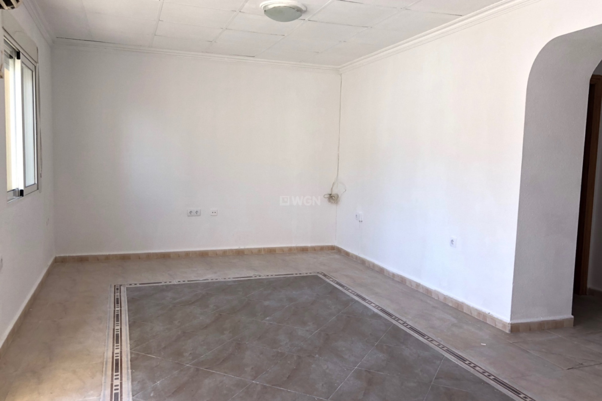 Reventa - Property - San Miguel de Salinas - Inland