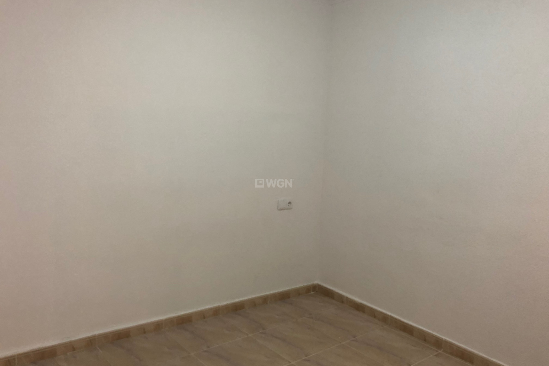 Reventa - Property - San Miguel de Salinas - Inland