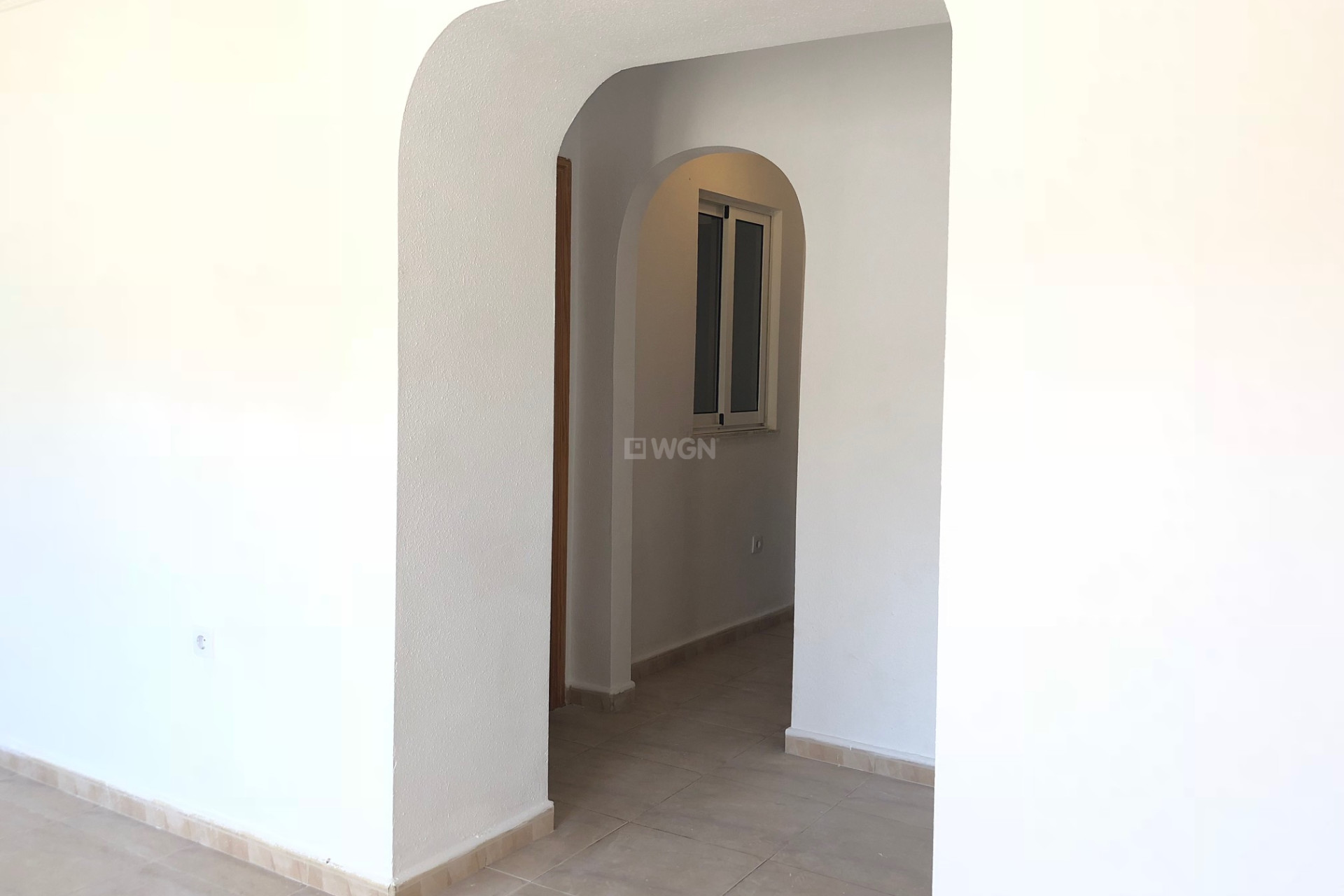 Reventa - Property - San Miguel de Salinas - Inland