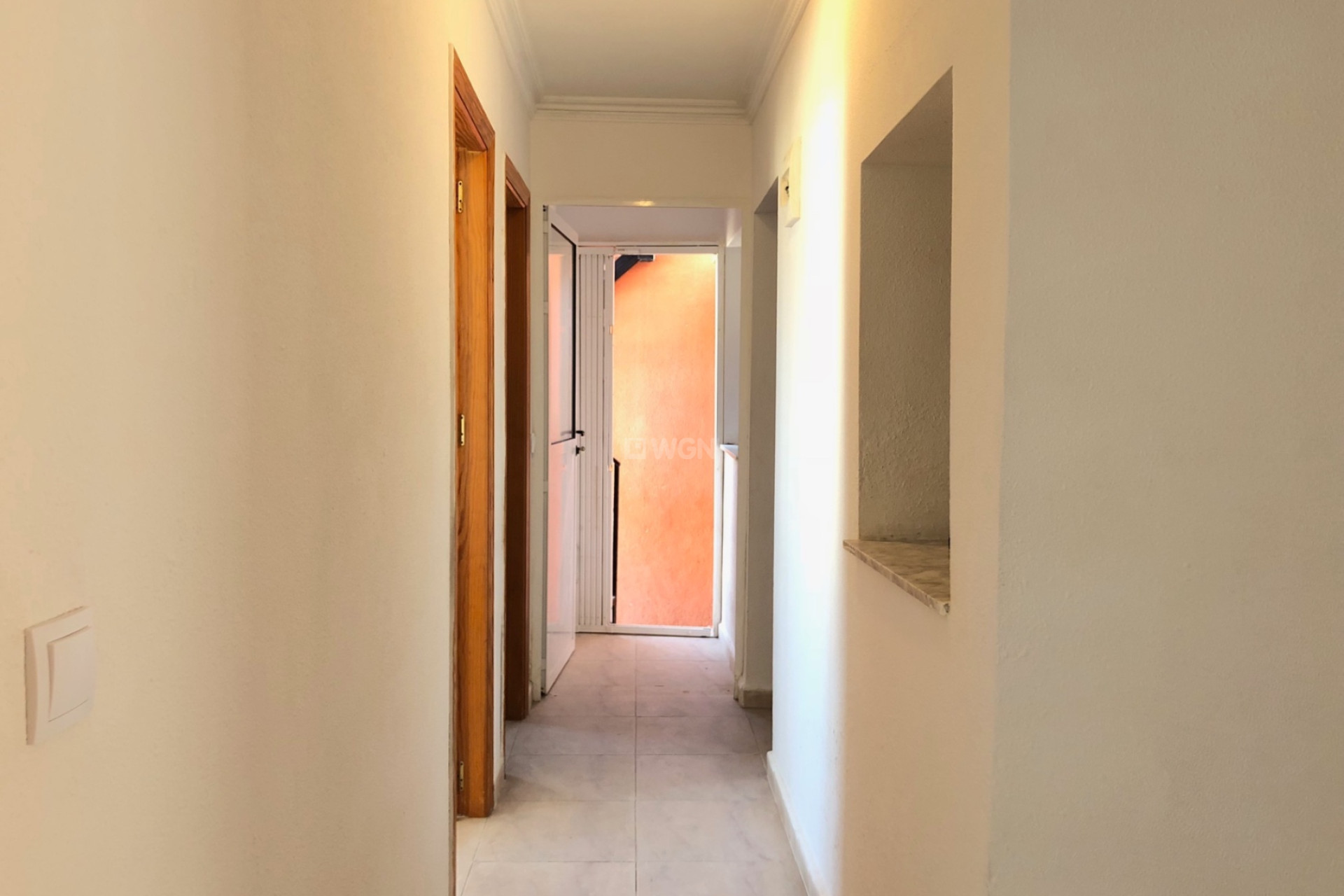 Reventa - Property - San Miguel de Salinas - Inland