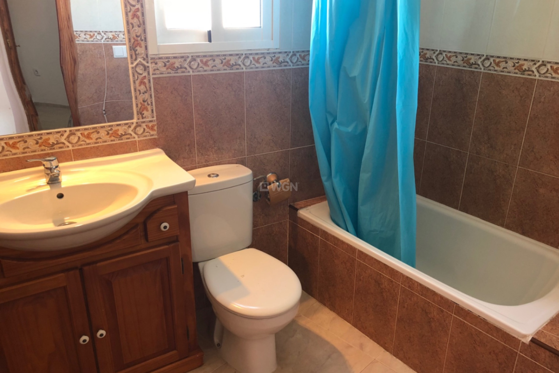 Reventa - Property - San Miguel de Salinas - Inland