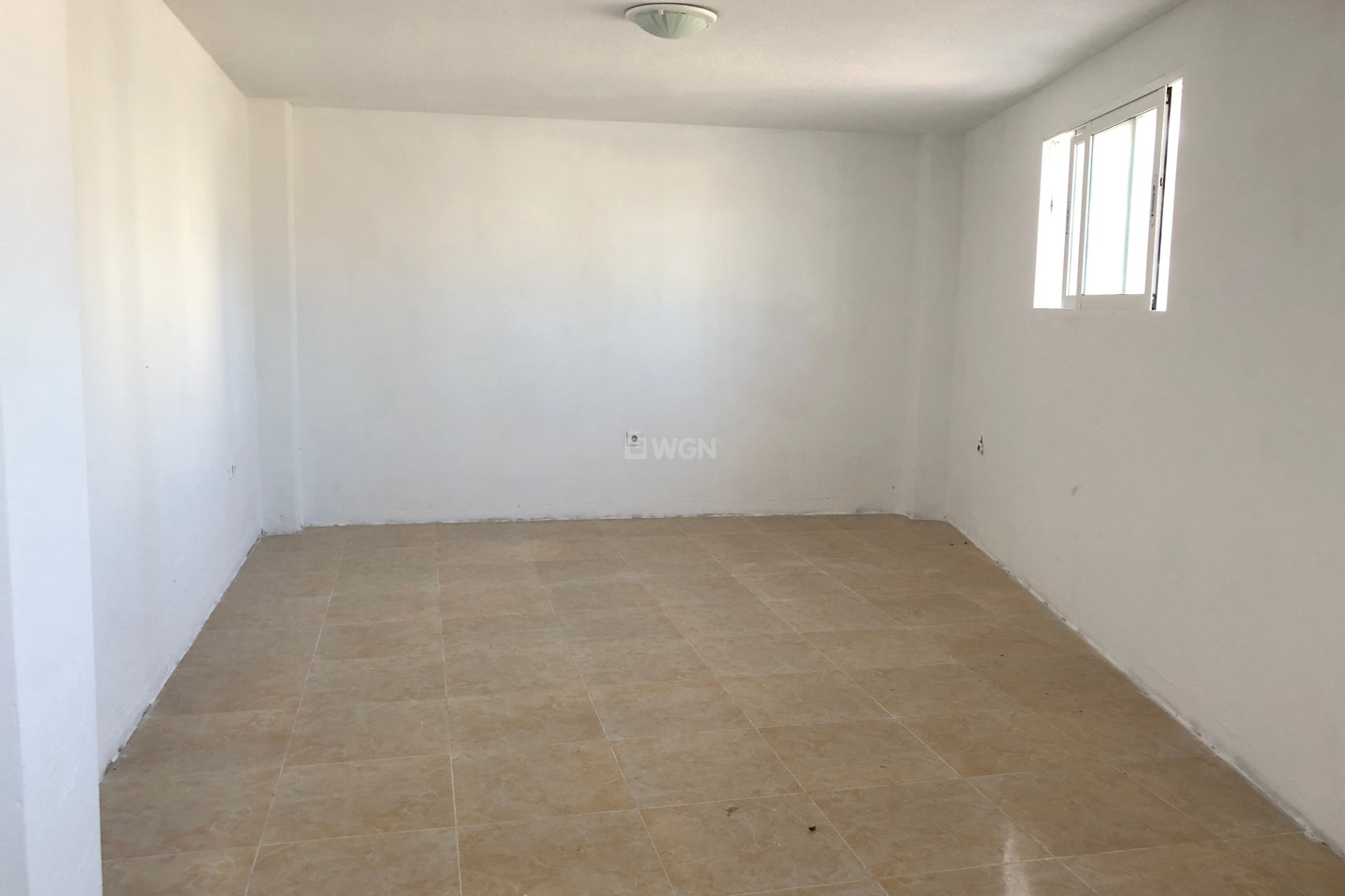 Reventa - Property - San Miguel de Salinas - Inland