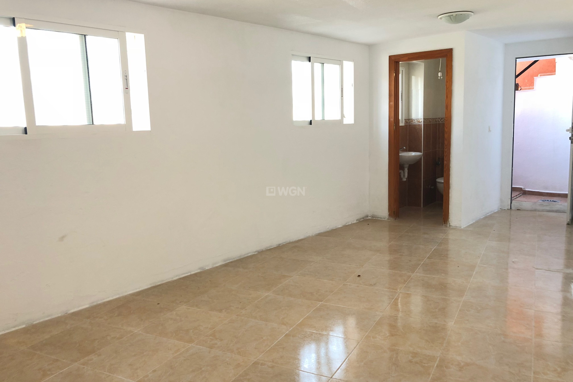 Reventa - Property - San Miguel de Salinas - Inland