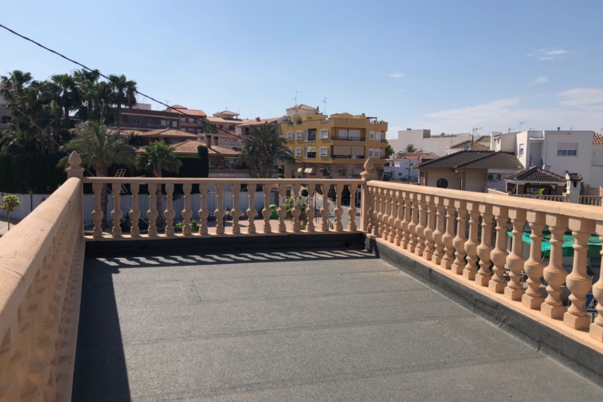 Reventa - Property - San Miguel de Salinas - Inland