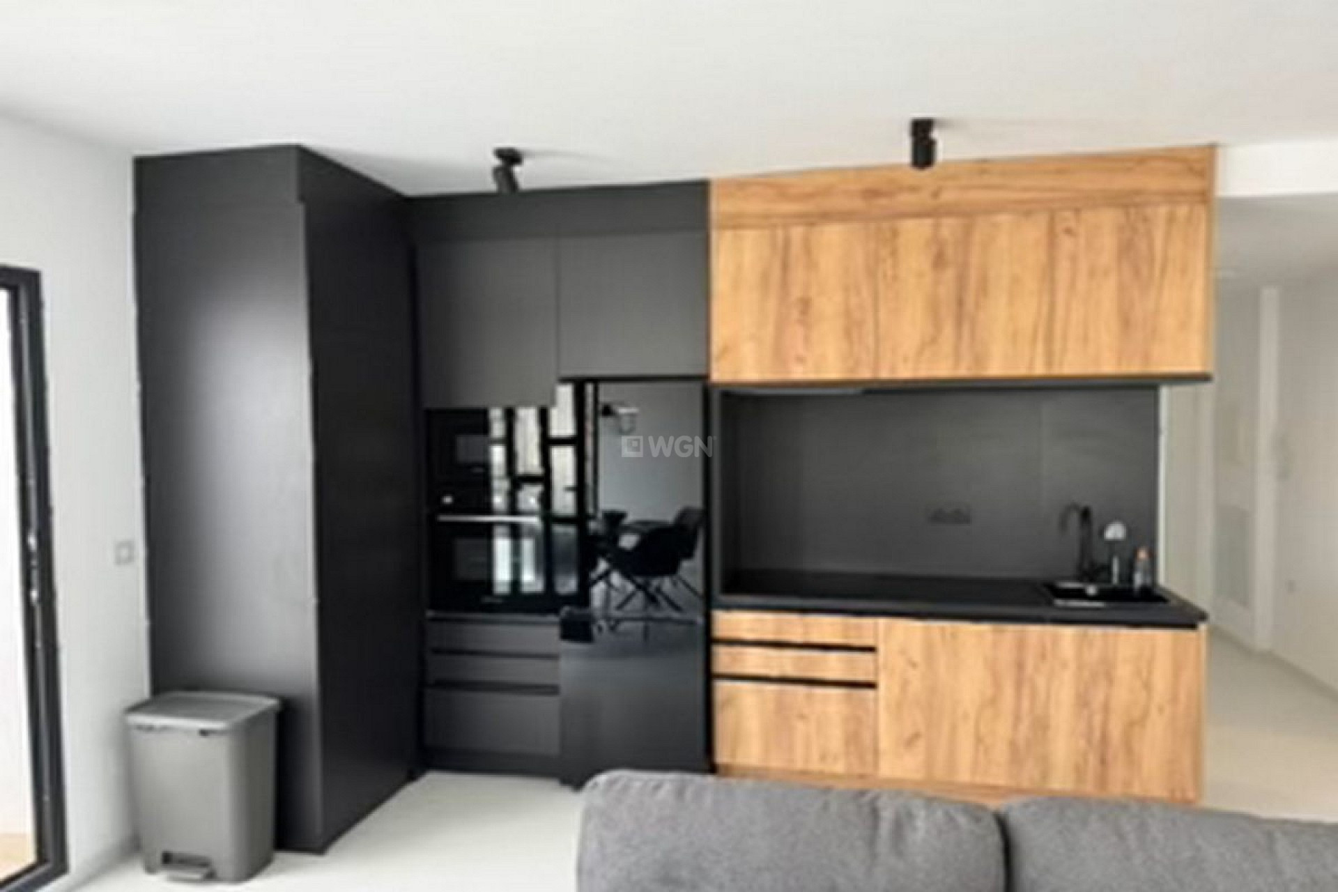 Reventa - Property - San Miguel de Salinas - Inland