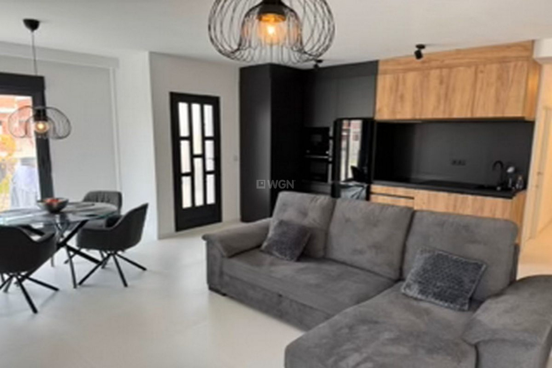 Reventa - Property - San Miguel de Salinas - Inland