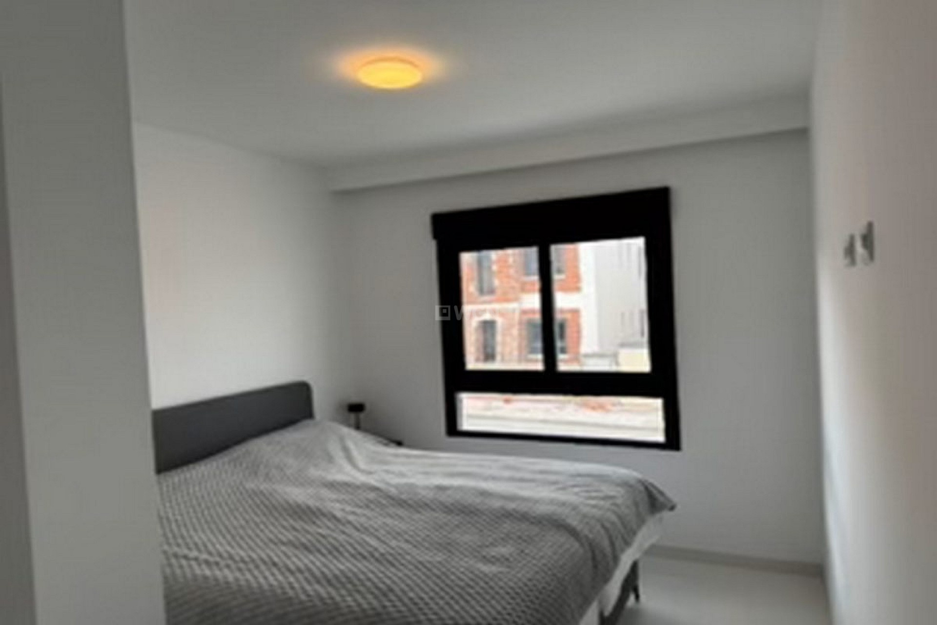 Reventa - Property - San Miguel de Salinas - Inland