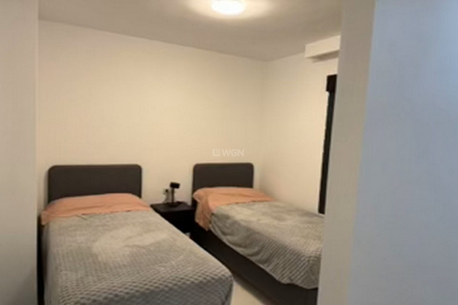 Reventa - Property - San Miguel de Salinas - Inland