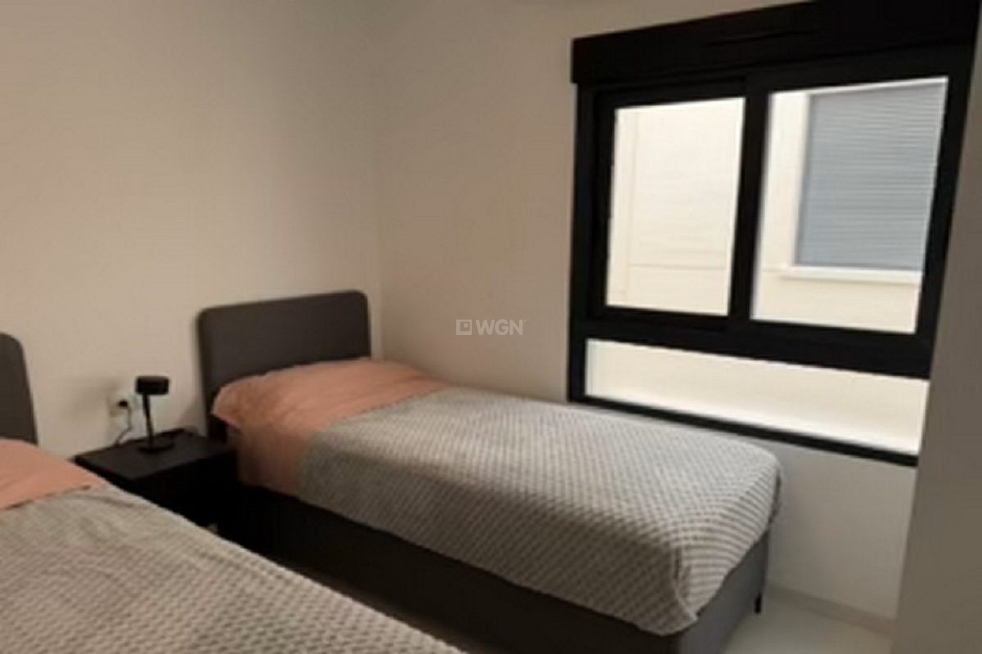 Reventa - Property - San Miguel de Salinas - Inland