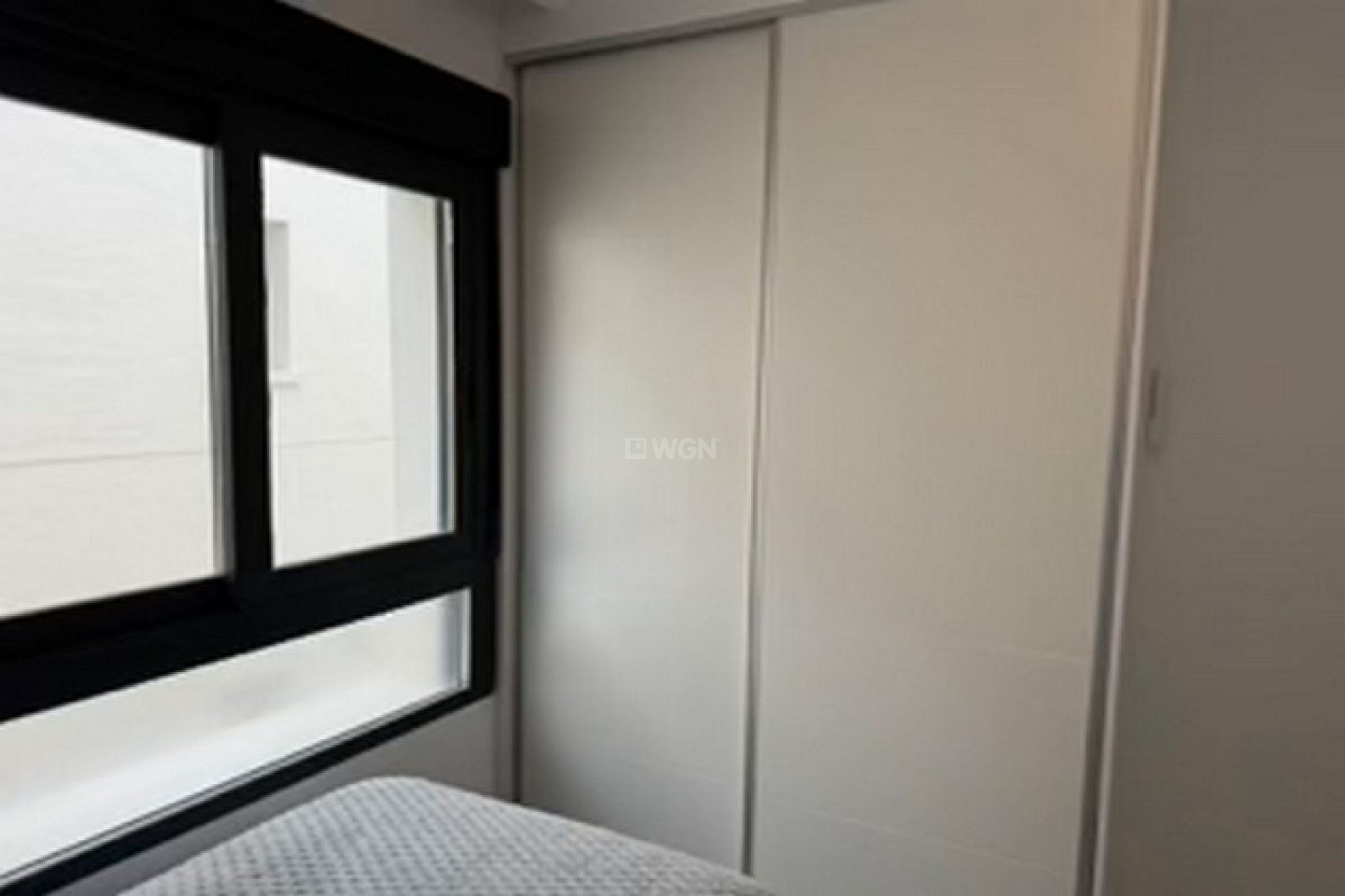 Reventa - Property - San Miguel de Salinas - Inland