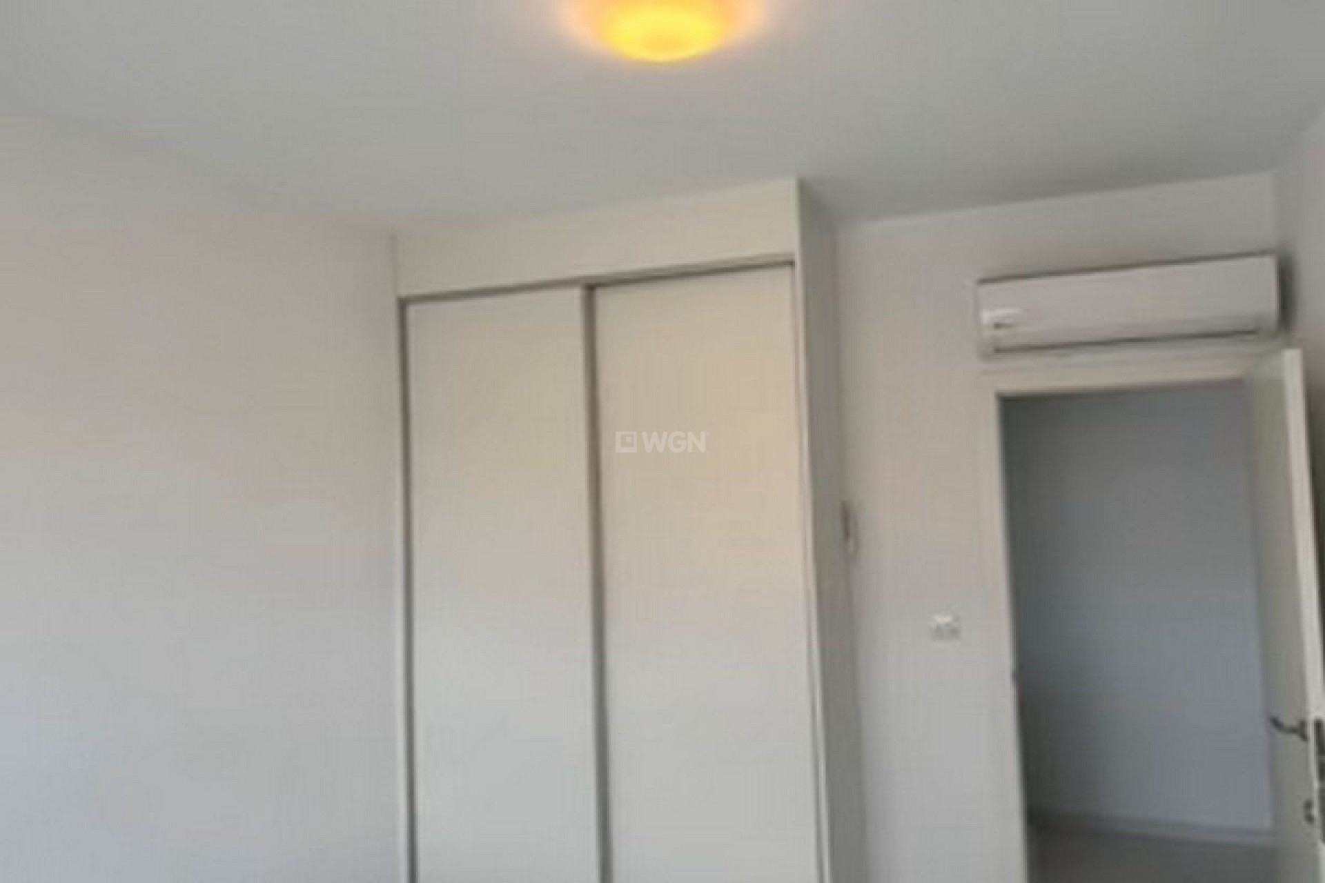 Reventa - Property - San Miguel de Salinas - Inland