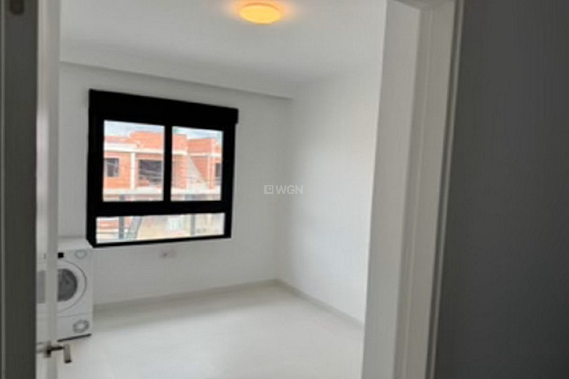 Reventa - Property - San Miguel de Salinas - Inland