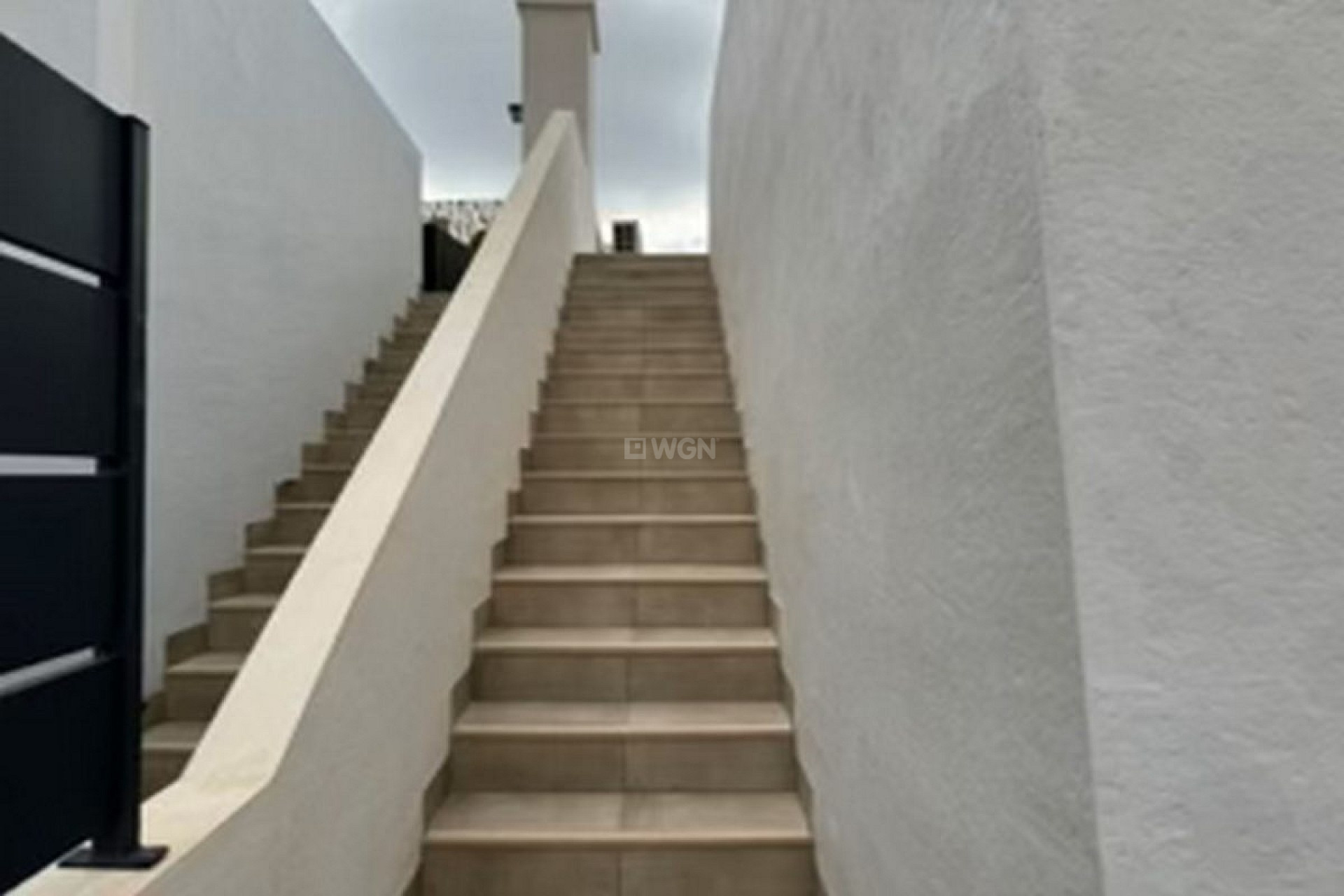 Reventa - Property - San Miguel de Salinas - Inland