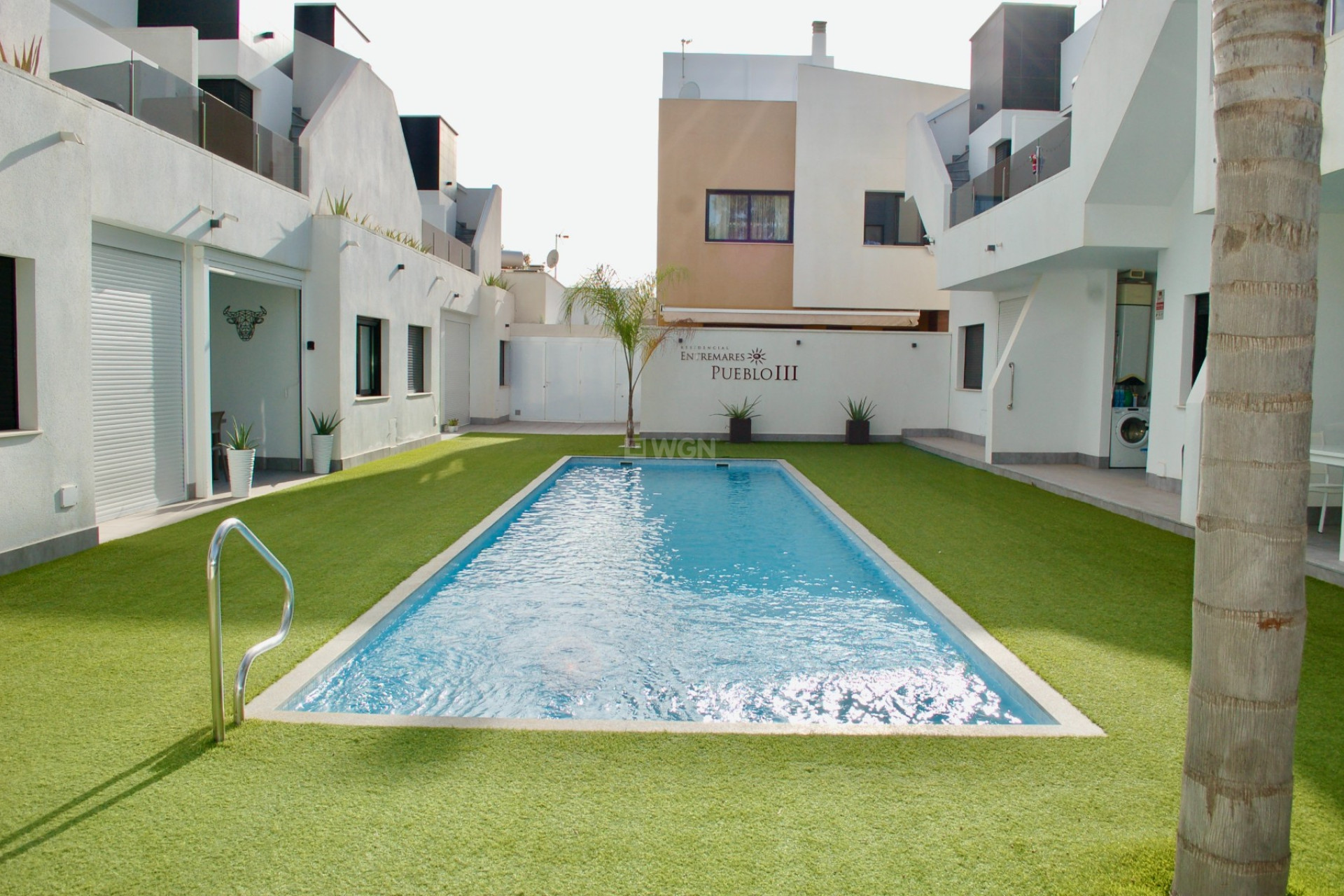 Reventa - Property - San Pedro del Pinatar - Costa Calida