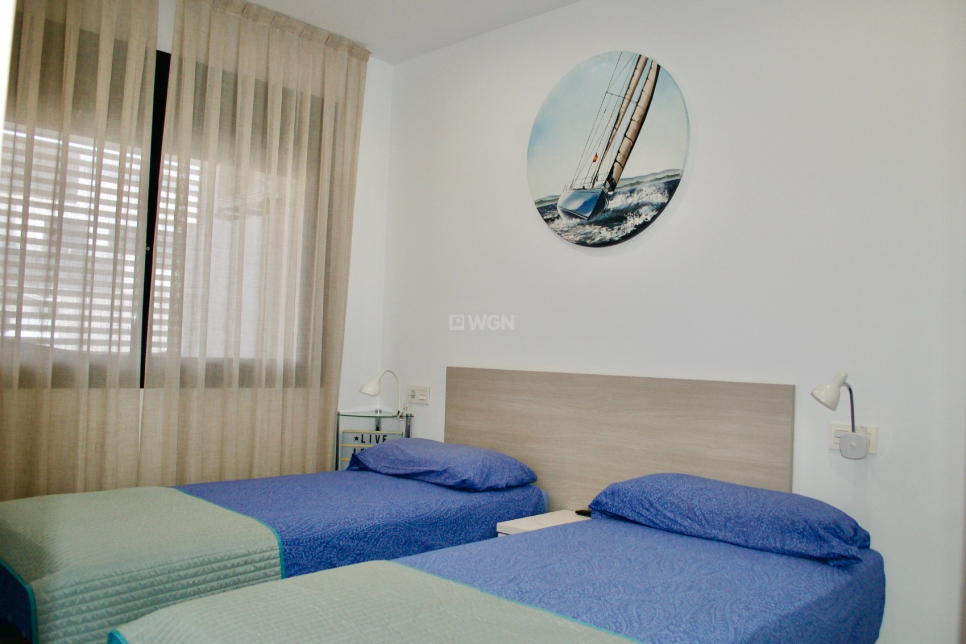 Reventa - Property - San Pedro del Pinatar - Costa Calida