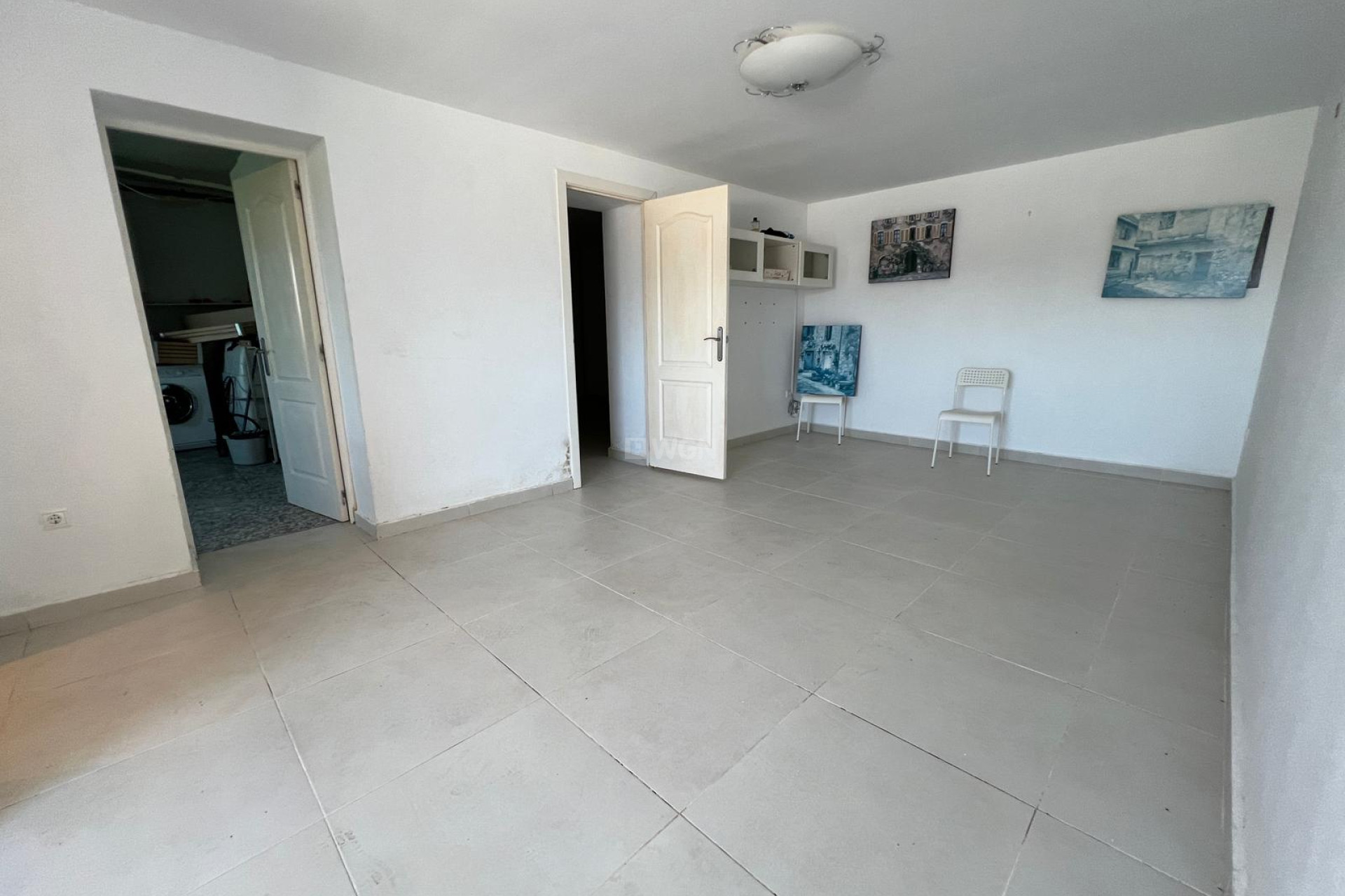 Reventa - Property - Torrevieja - Costa Blanca