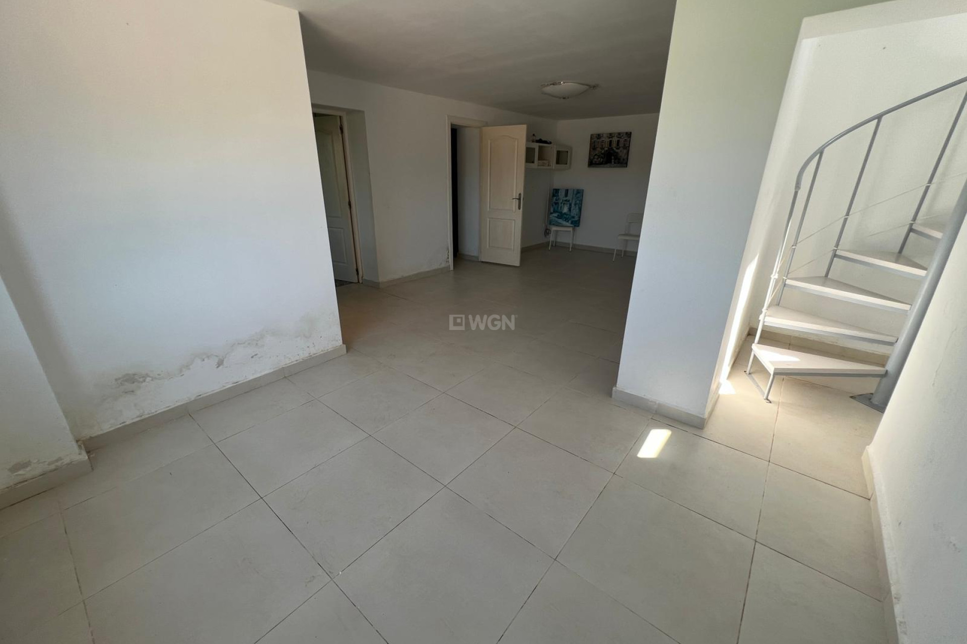 Reventa - Property - Torrevieja - Costa Blanca