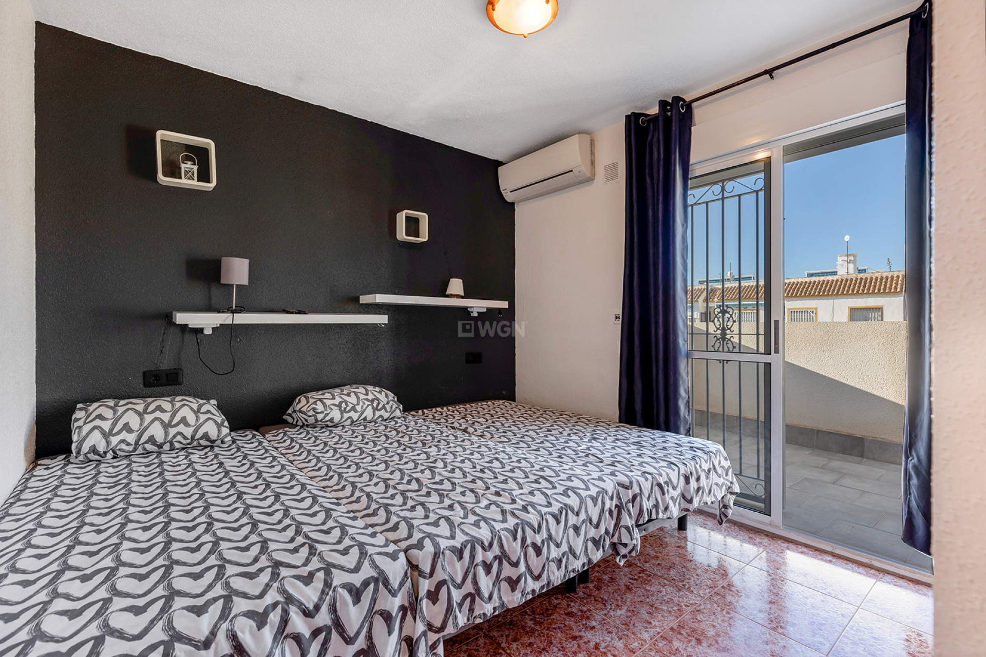 Reventa - Property - Torrevieja - Costa Blanca