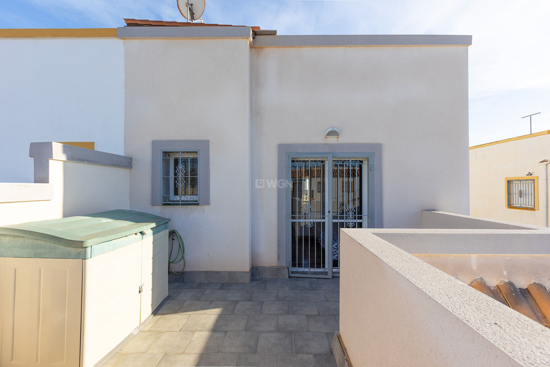 Reventa - Property - Torrevieja - Costa Blanca