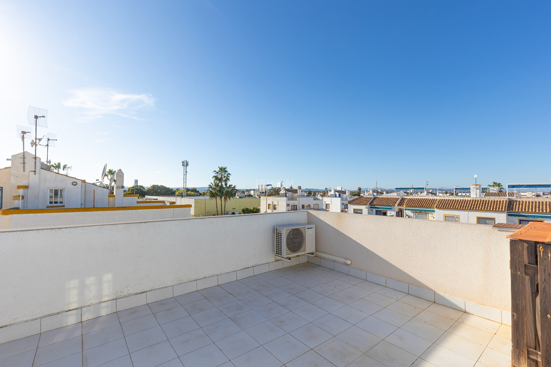 Reventa - Property - Torrevieja - Costa Blanca