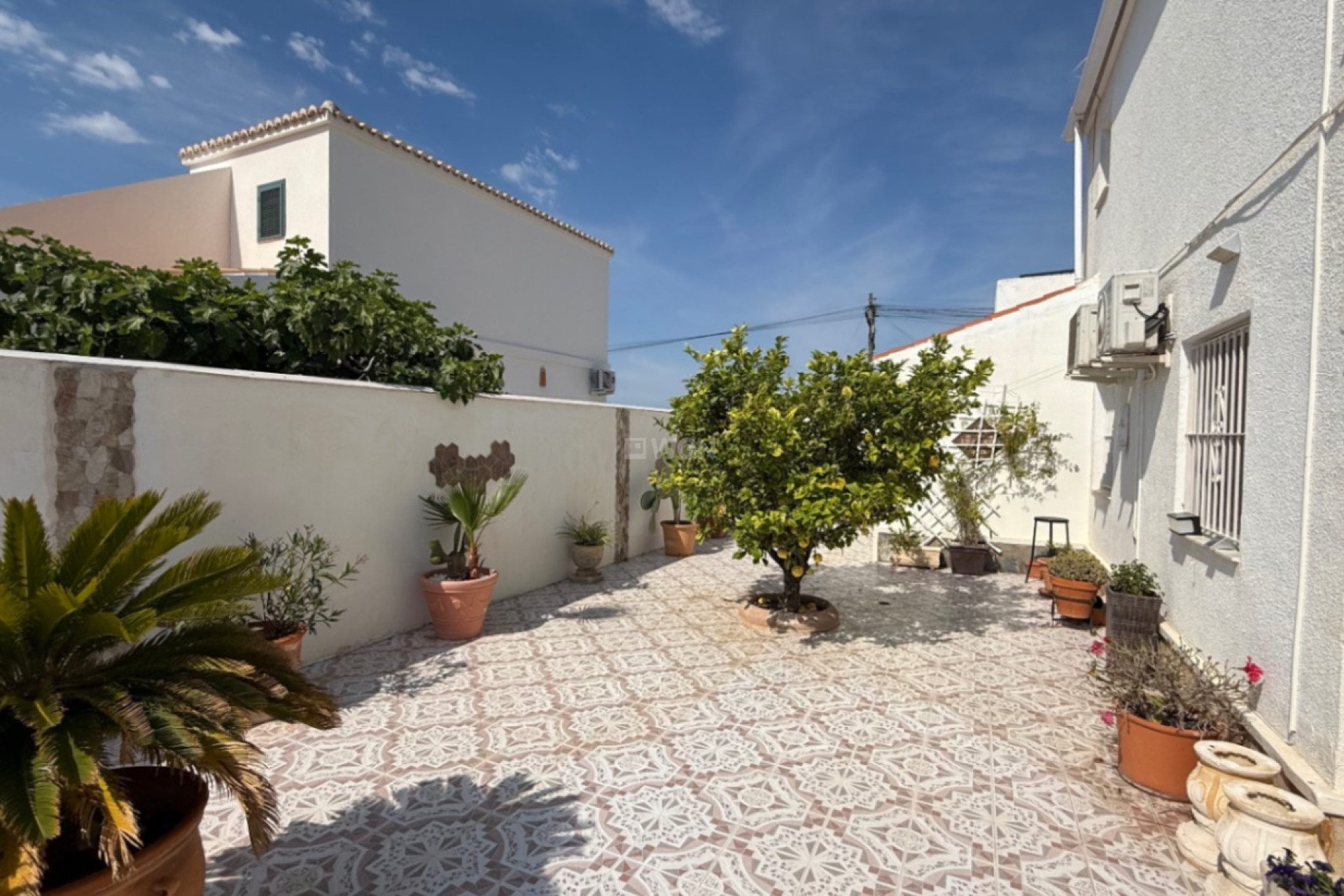 Reventa - Property - Torrevieja - Costa Blanca