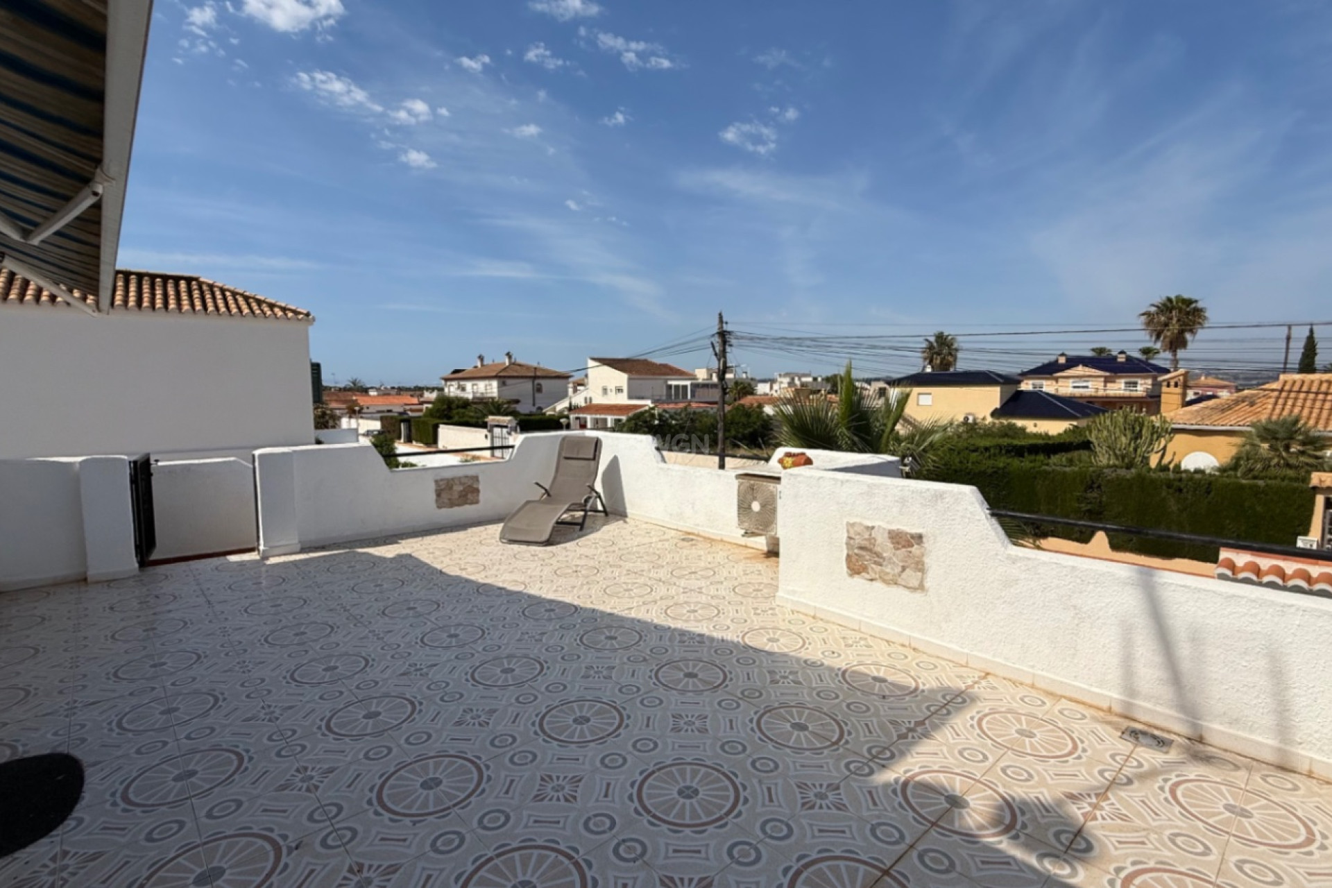 Reventa - Property - Torrevieja - Costa Blanca