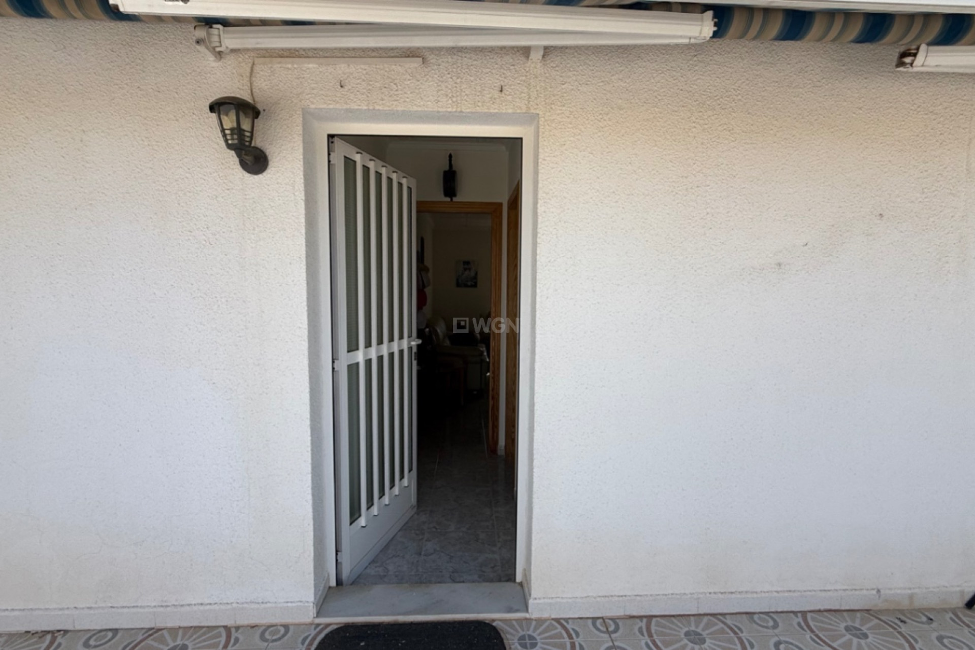 Reventa - Property - Torrevieja - Costa Blanca
