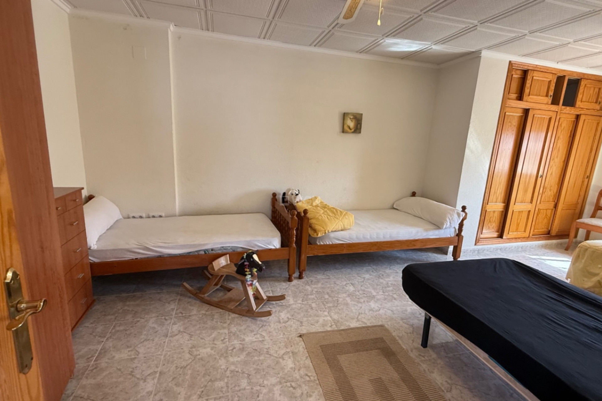 Reventa - Property - Torrevieja - Costa Blanca