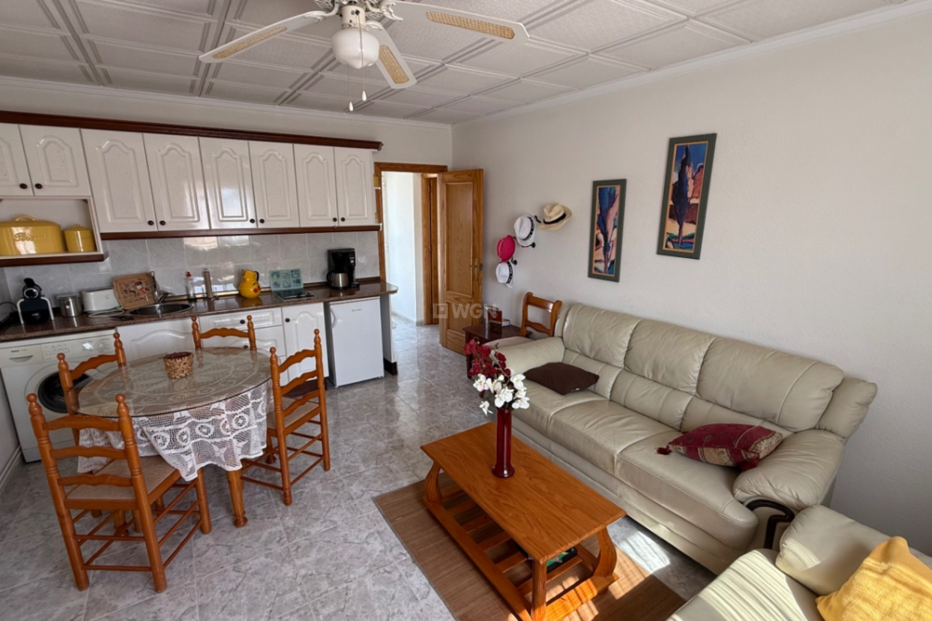 Reventa - Property - Torrevieja - Costa Blanca