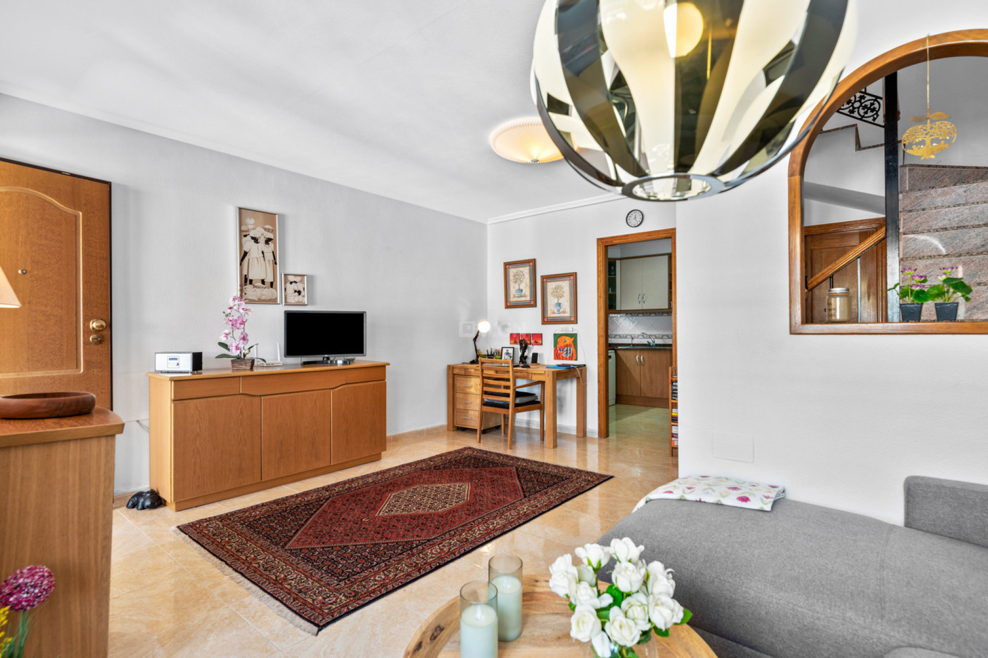 Reventa - Property - Torrevieja - Costa Blanca