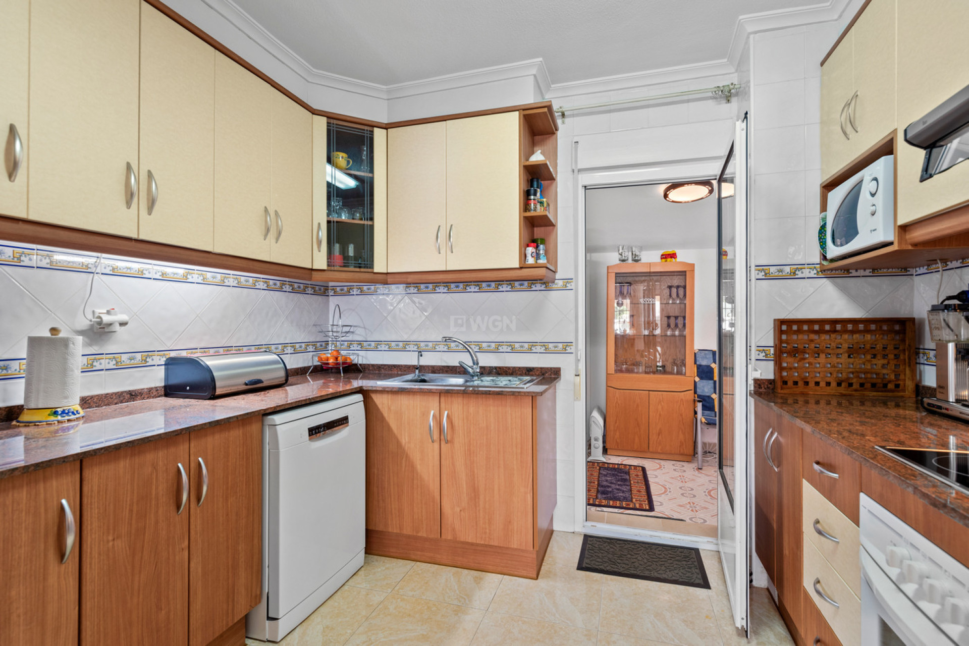 Reventa - Property - Torrevieja - Costa Blanca