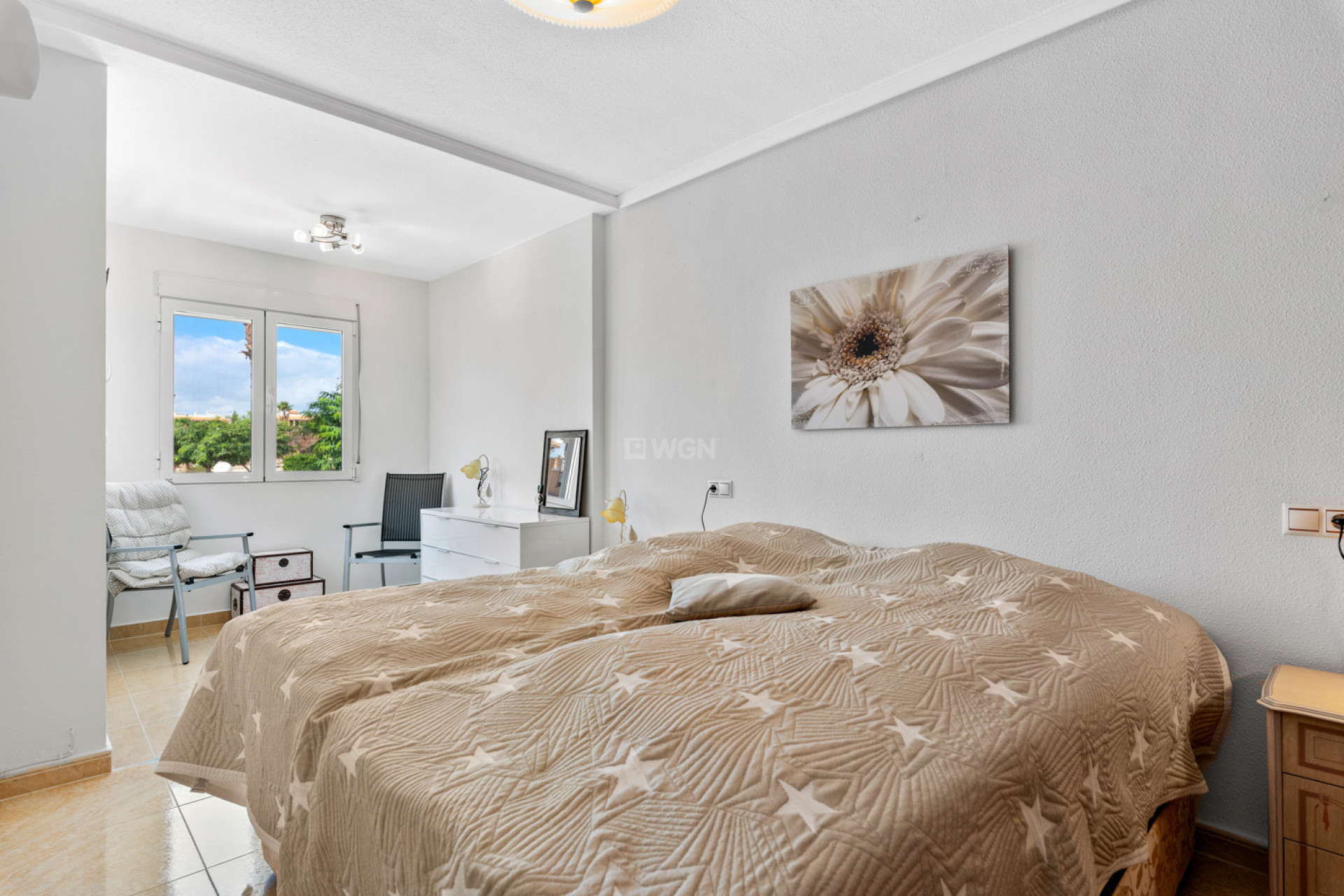 Reventa - Property - Torrevieja - Costa Blanca