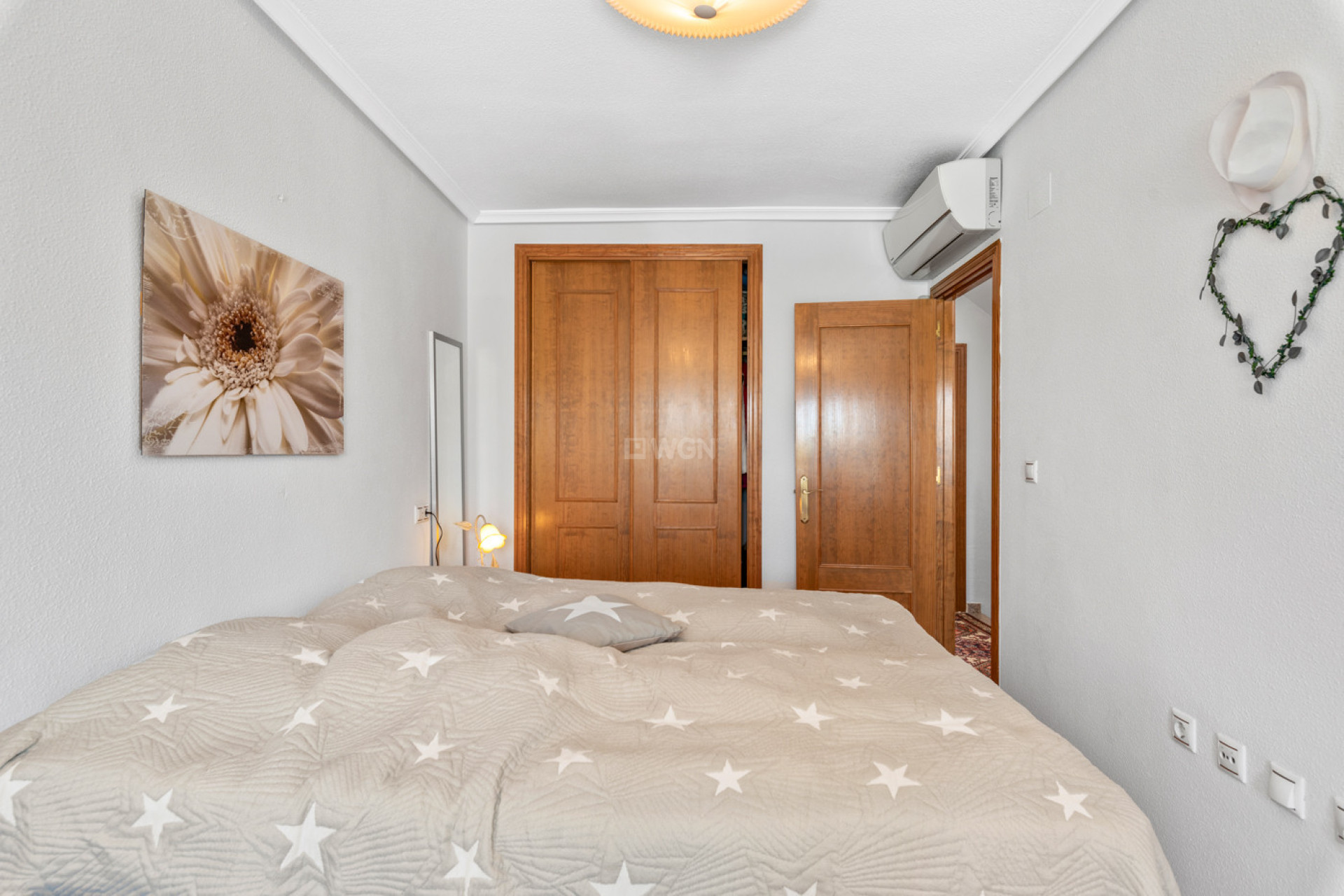 Reventa - Property - Torrevieja - Costa Blanca