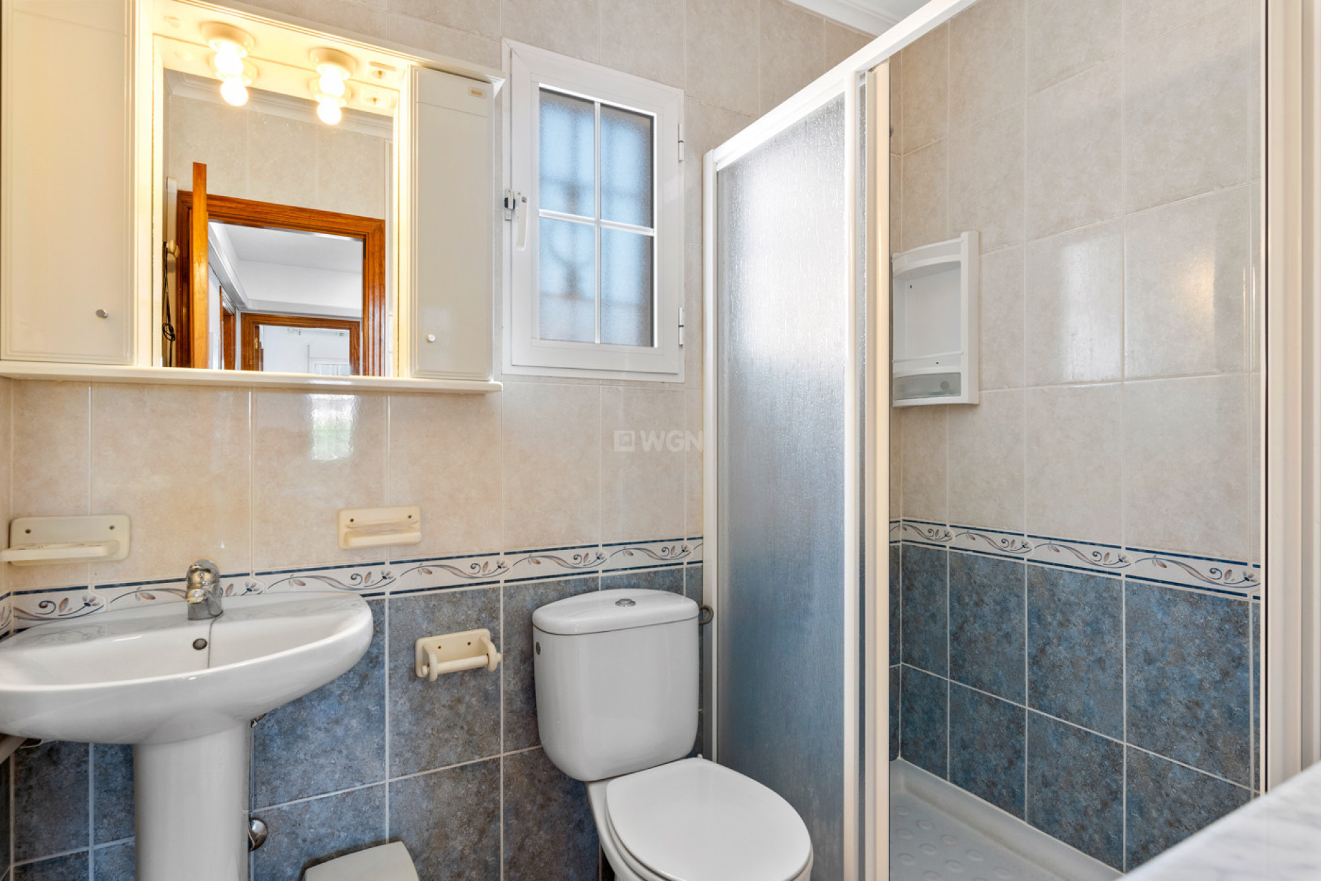 Reventa - Property - Torrevieja - Costa Blanca