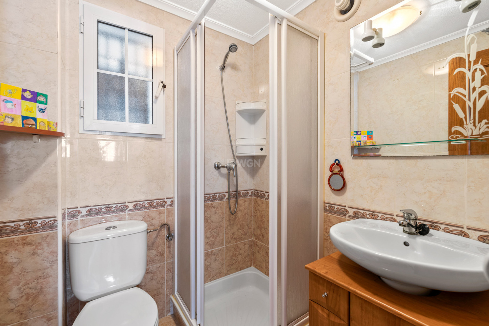 Reventa - Property - Torrevieja - Costa Blanca