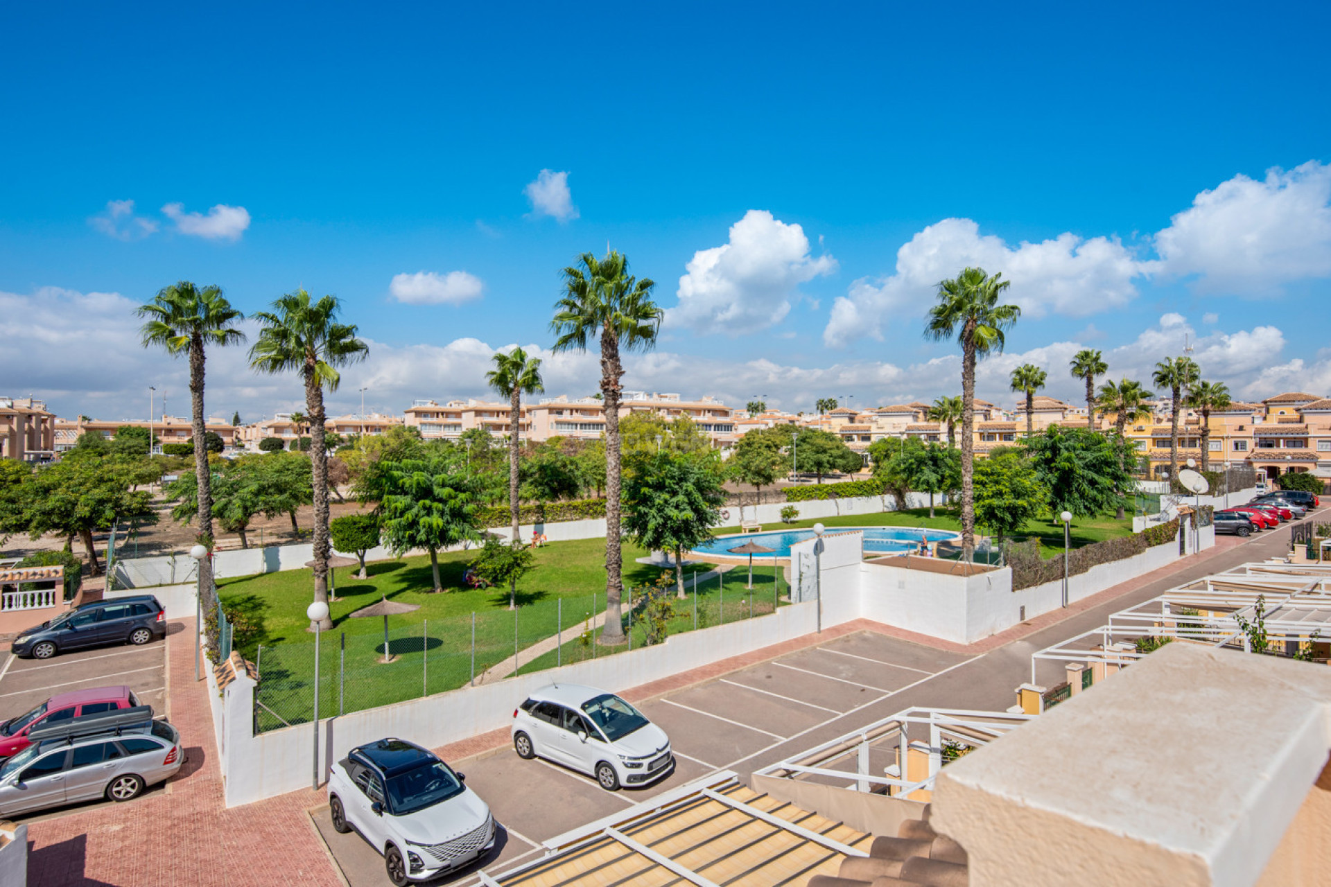 Reventa - Property - Torrevieja - Costa Blanca