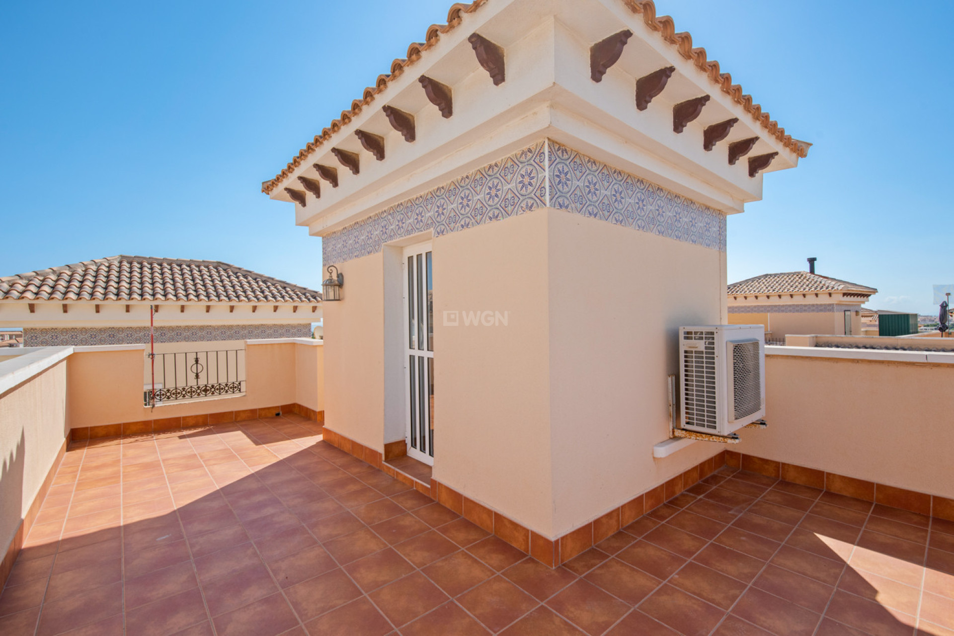 Reventa - Property - Torrevieja - Costa Blanca