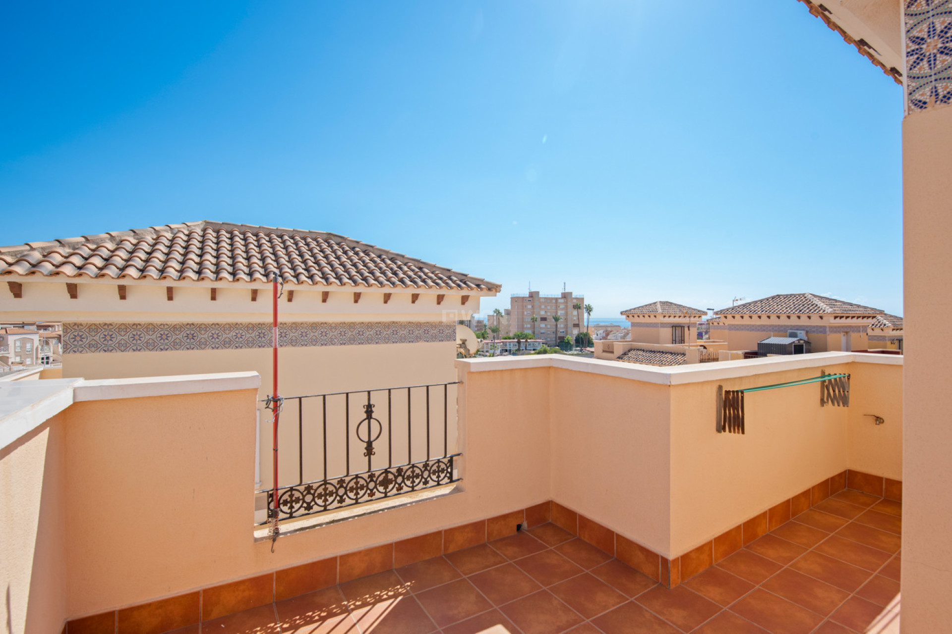 Reventa - Property - Torrevieja - Costa Blanca