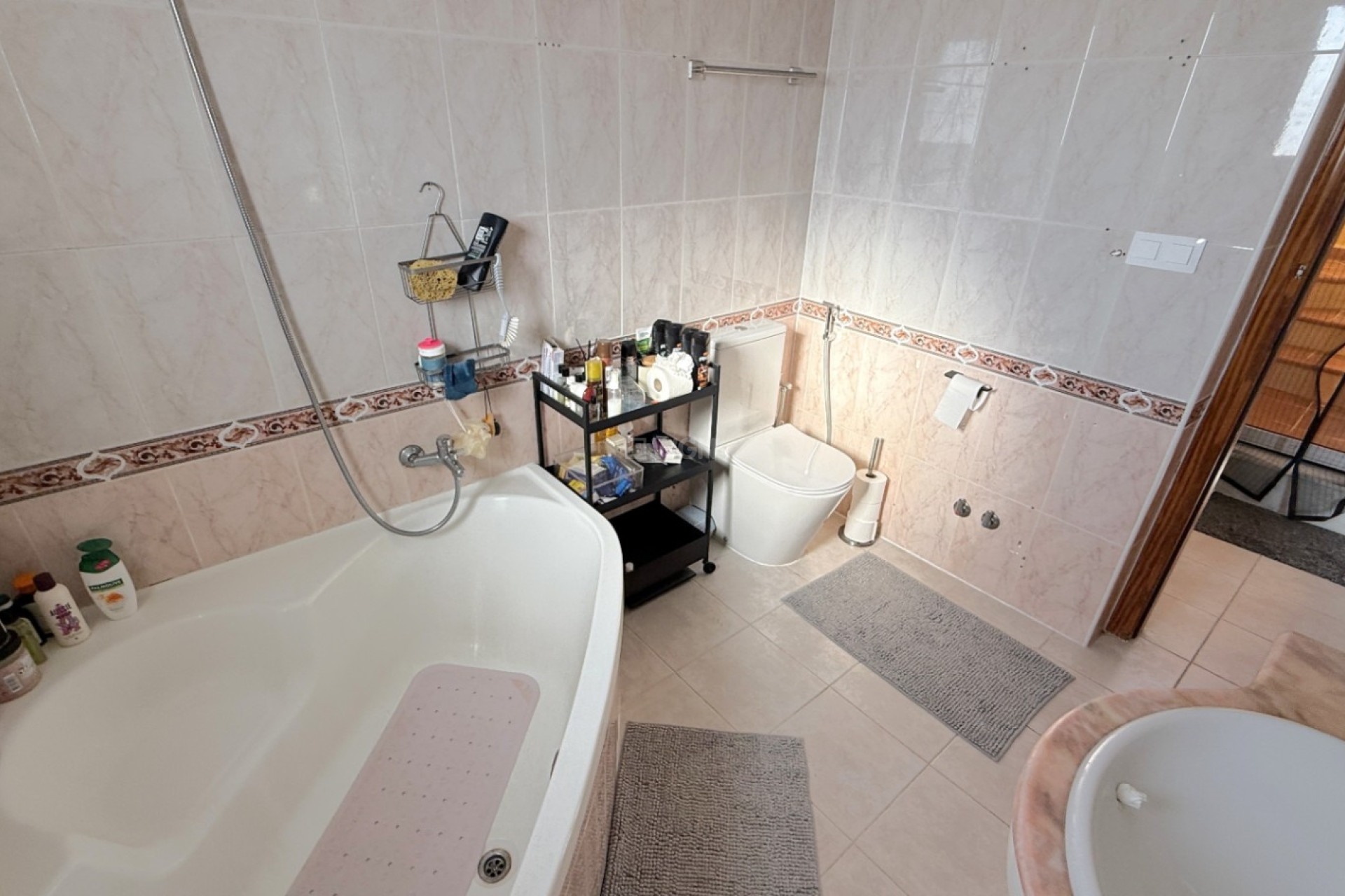 Reventa - Property - Torrevieja - Costa Blanca