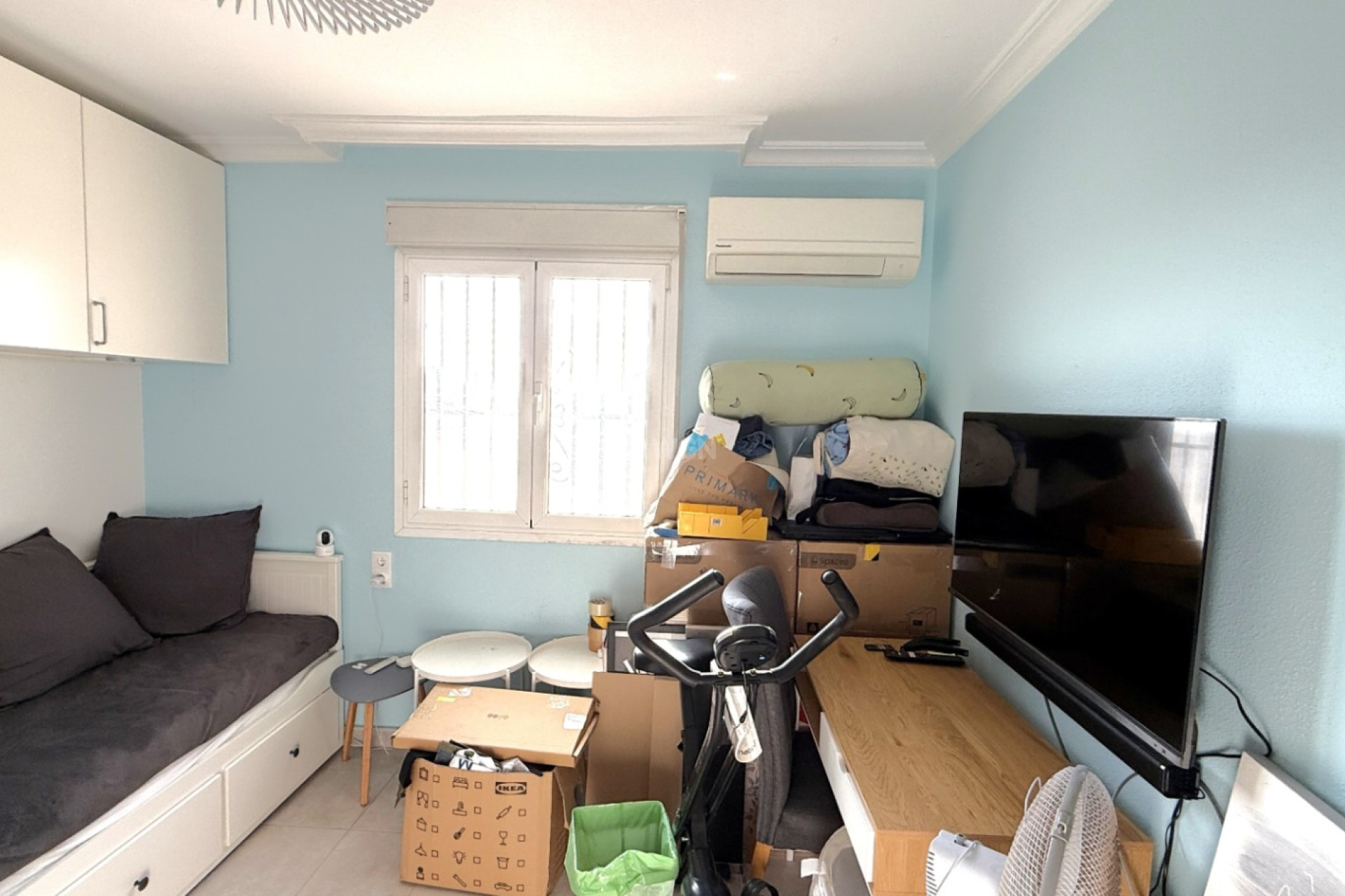 Reventa - Property - Torrevieja - Costa Blanca