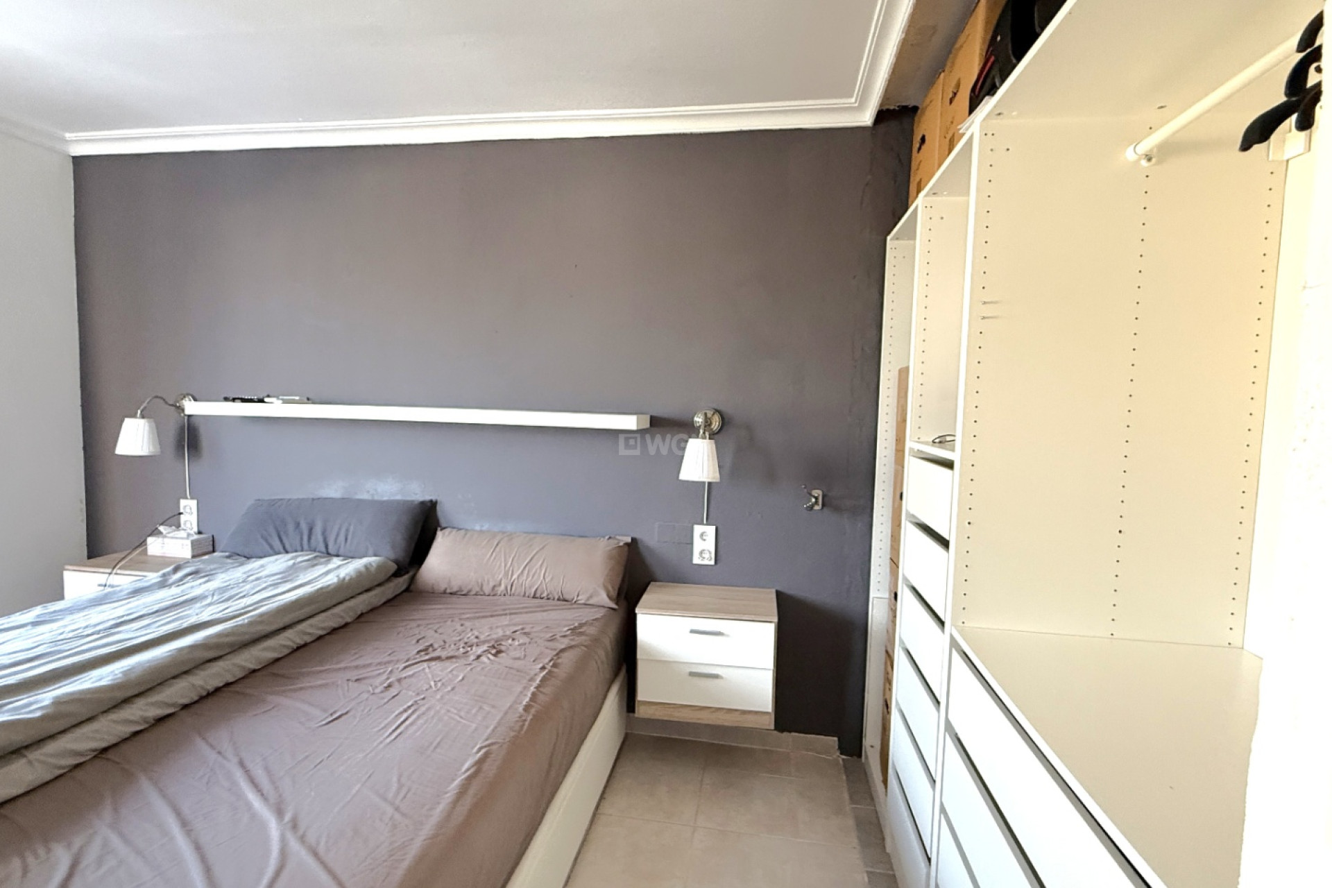 Reventa - Property - Torrevieja - Costa Blanca