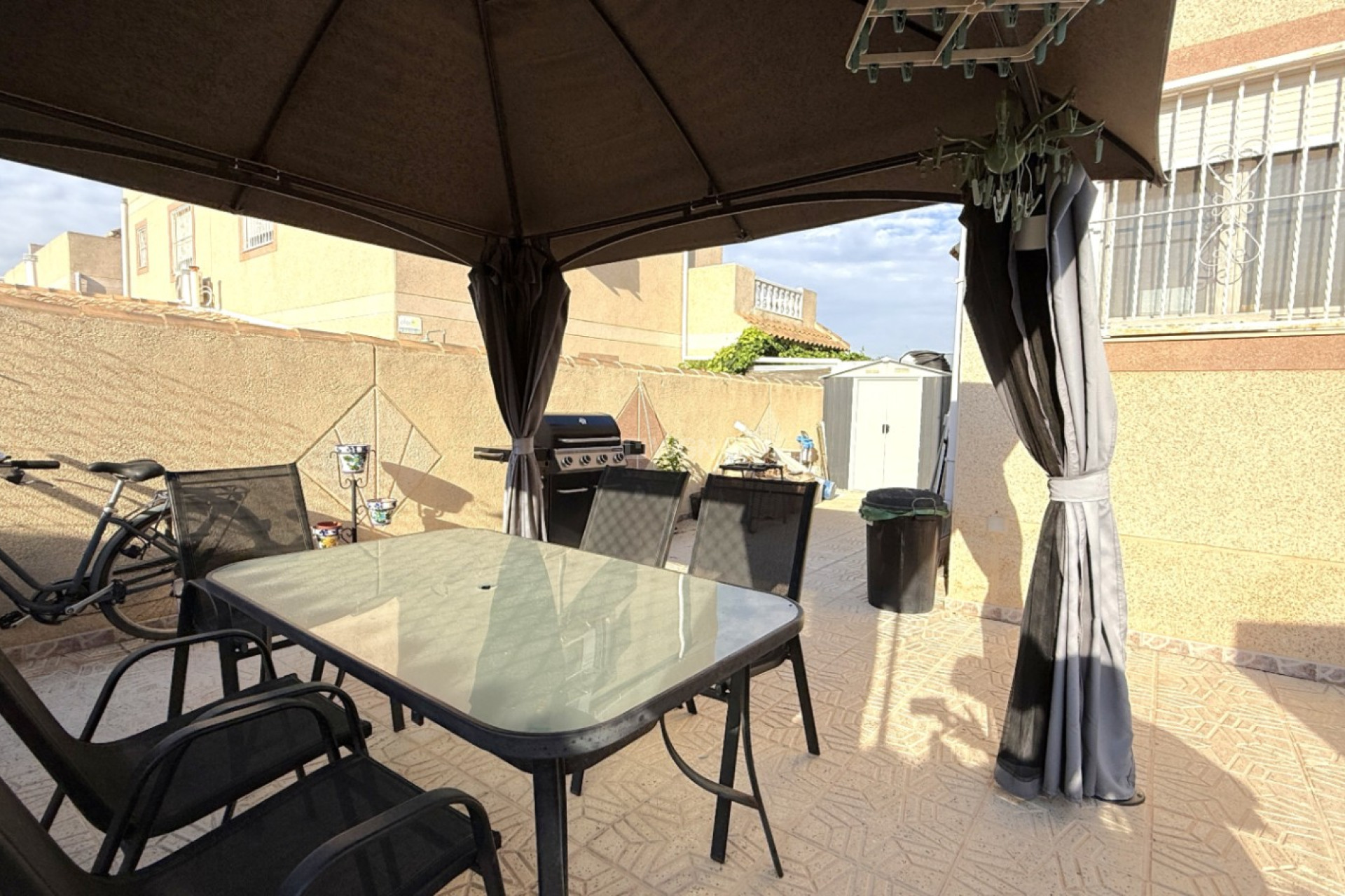 Reventa - Property - Torrevieja - Costa Blanca