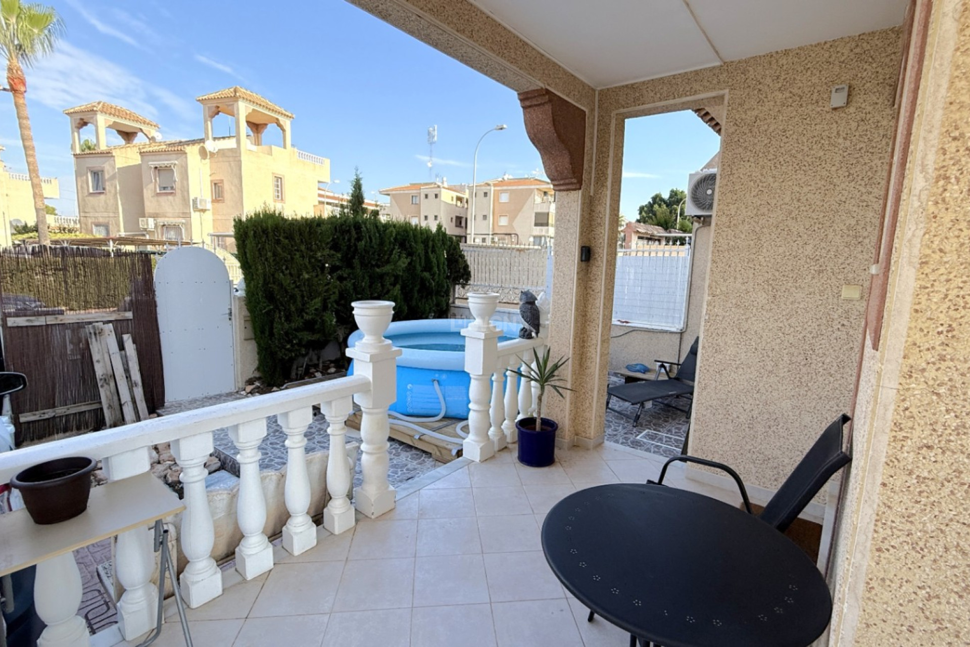 Reventa - Property - Torrevieja - Costa Blanca