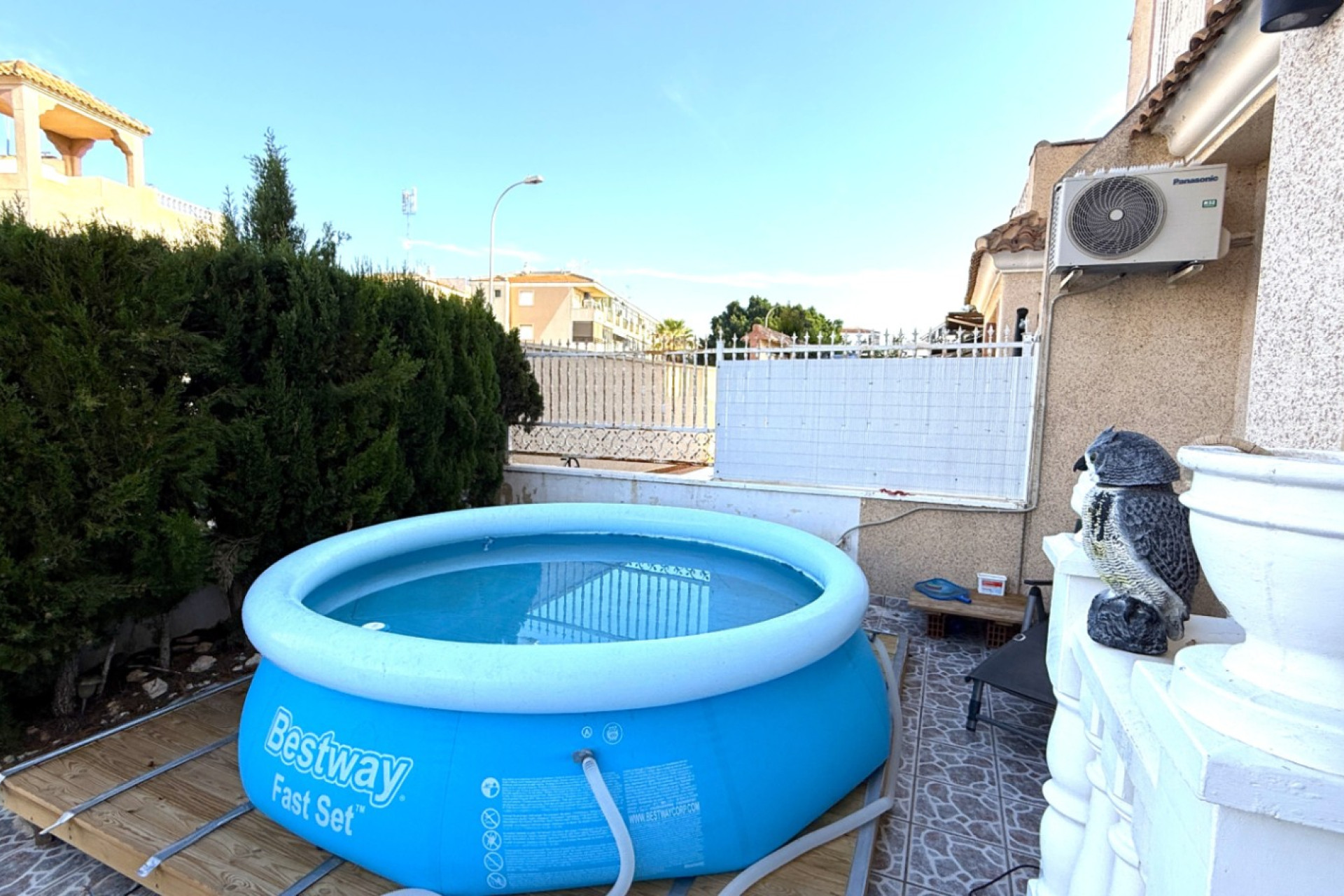 Reventa - Property - Torrevieja - Costa Blanca