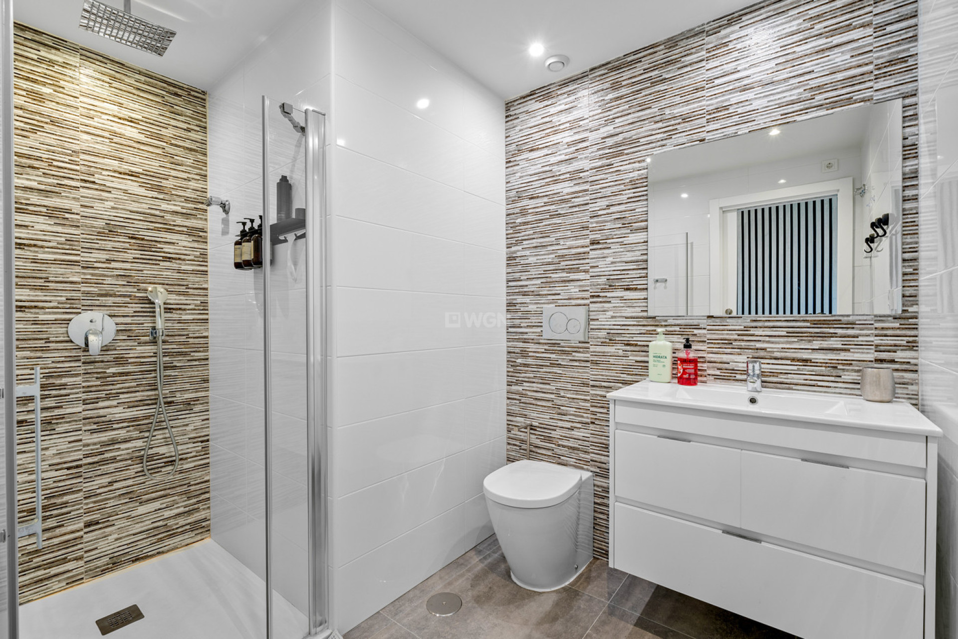 Reventa - Property - Torrevieja - Costa Blanca