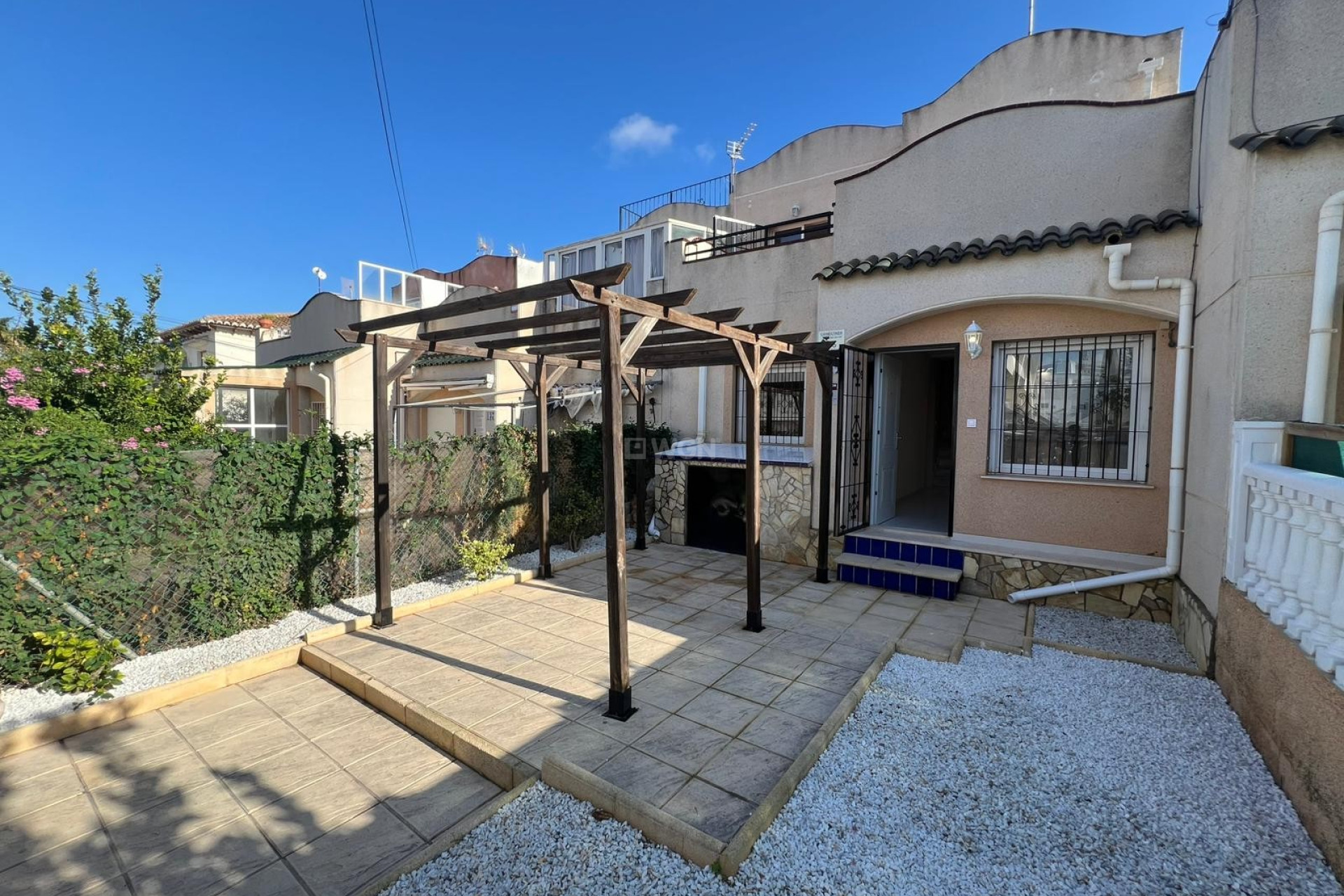Reventa - Property - Torrevieja - Costa Blanca