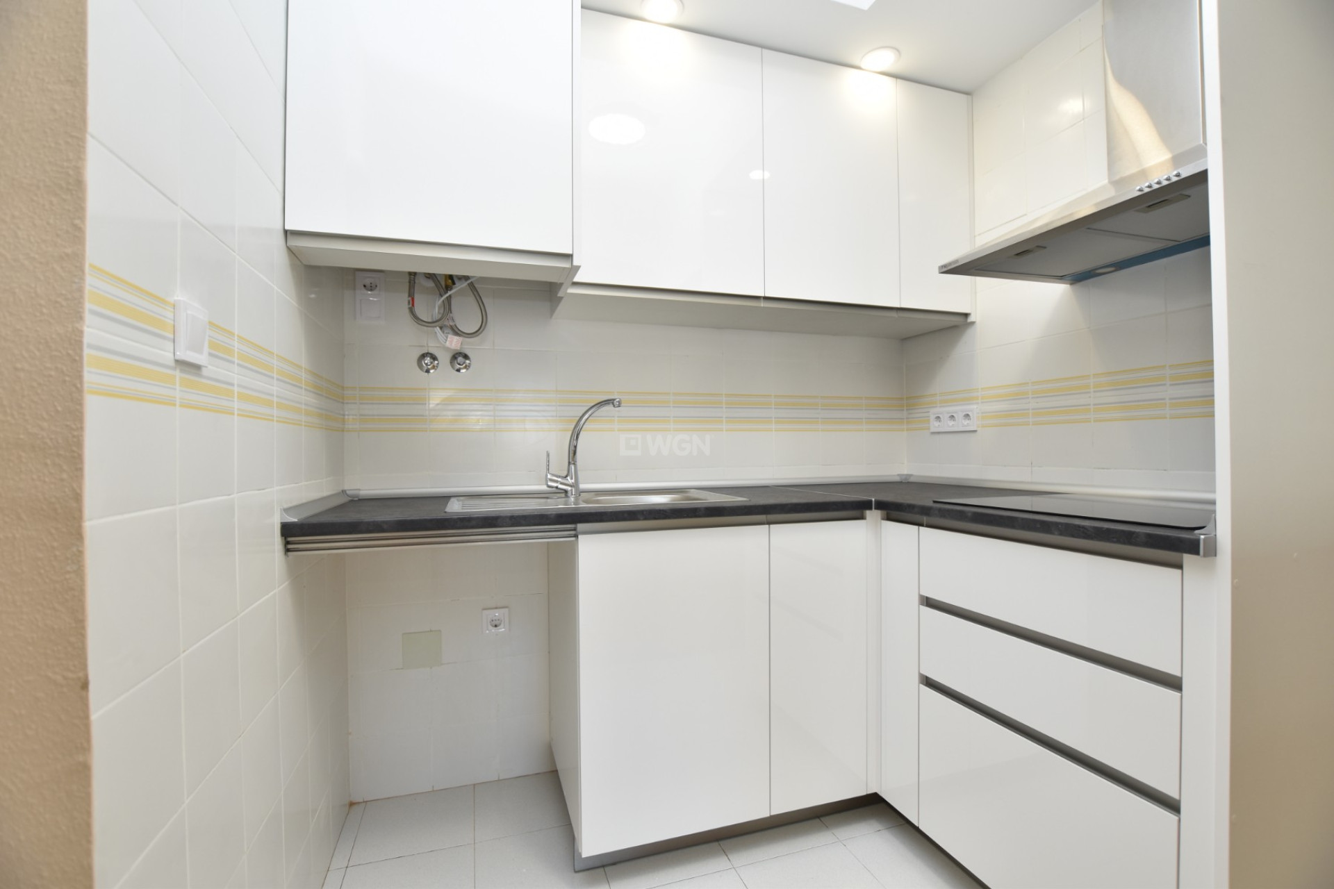 Reventa - Property - Torrevieja - Costa Blanca