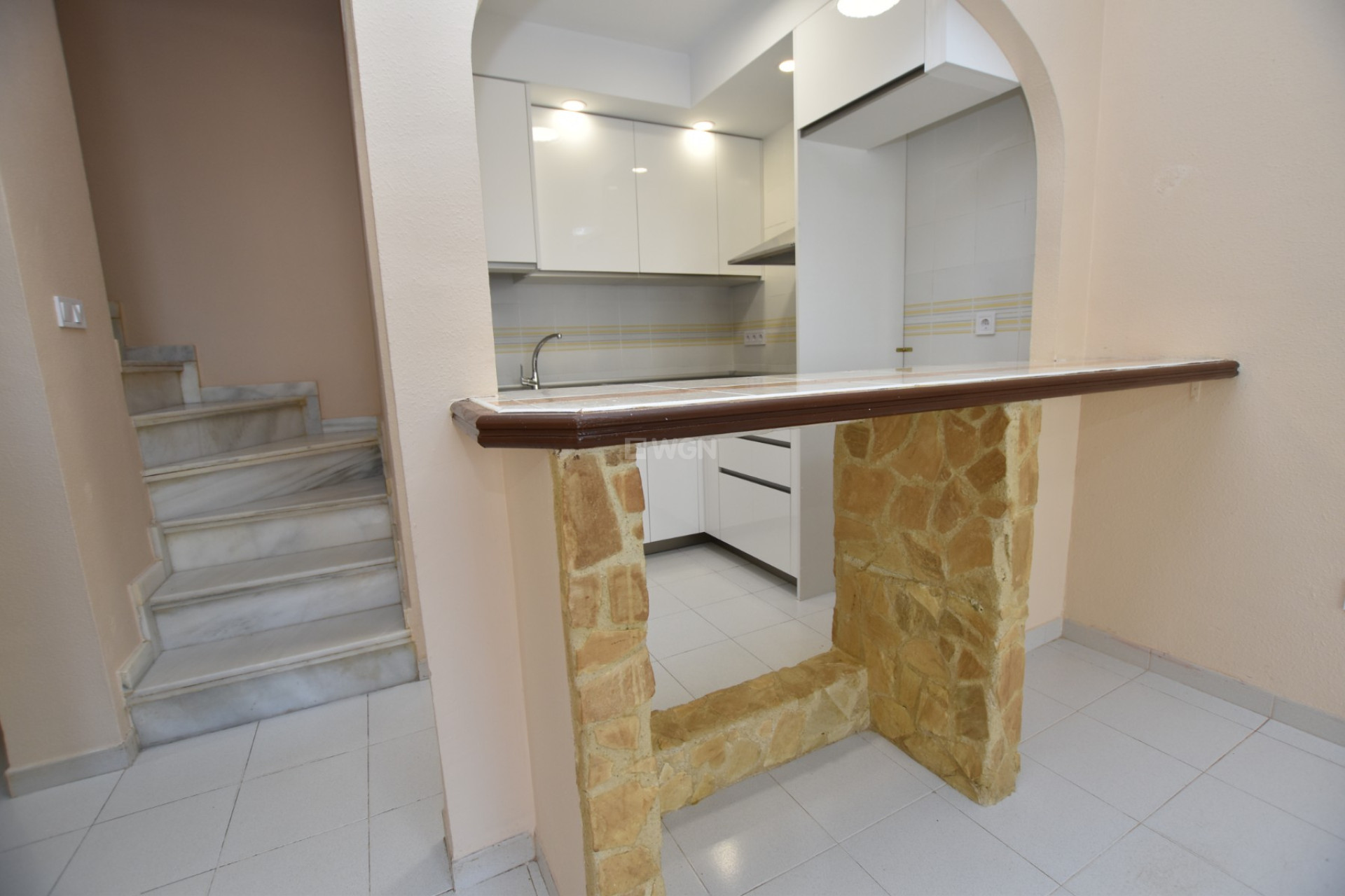 Reventa - Property - Torrevieja - Costa Blanca