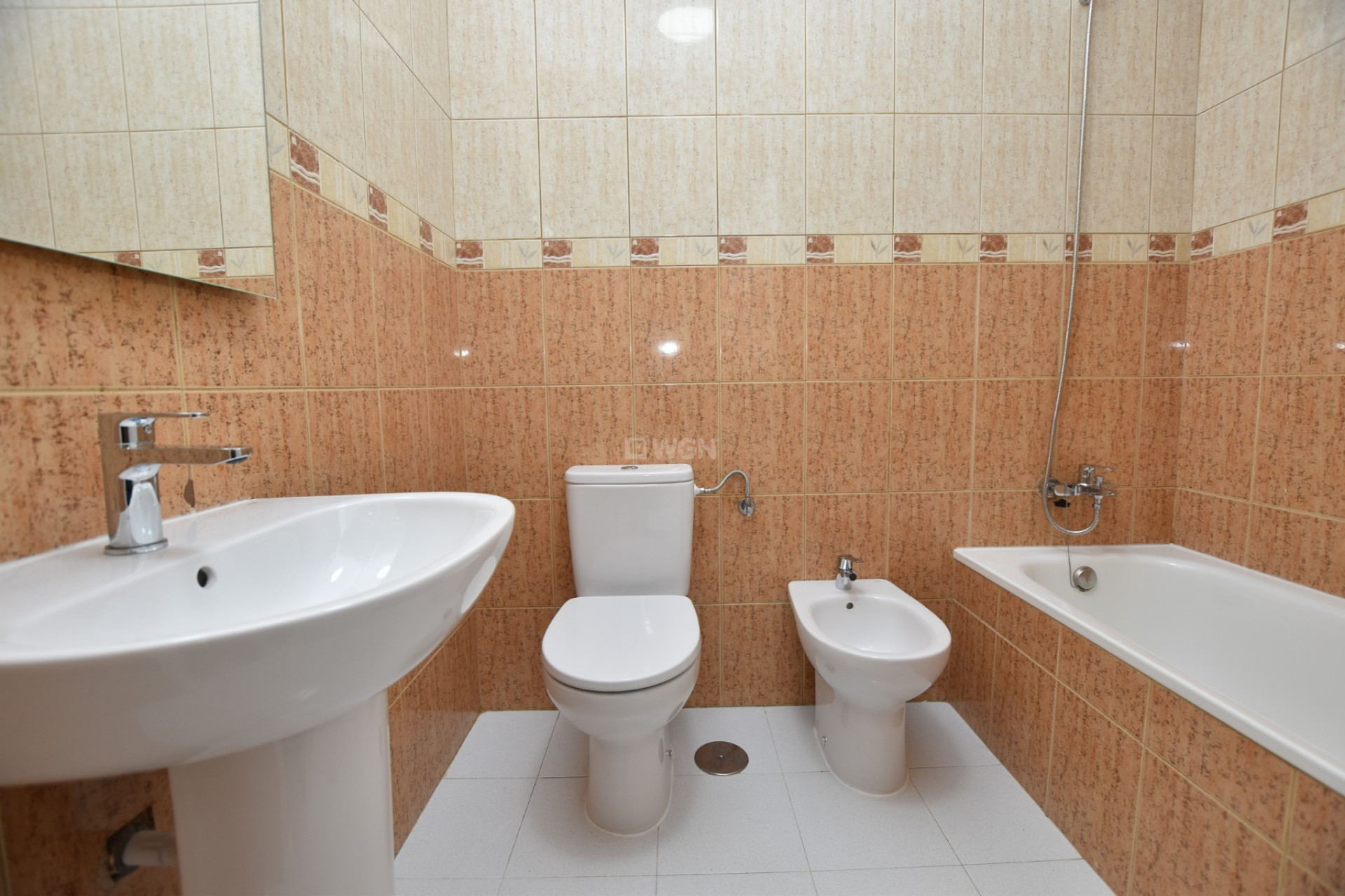 Reventa - Property - Torrevieja - Costa Blanca